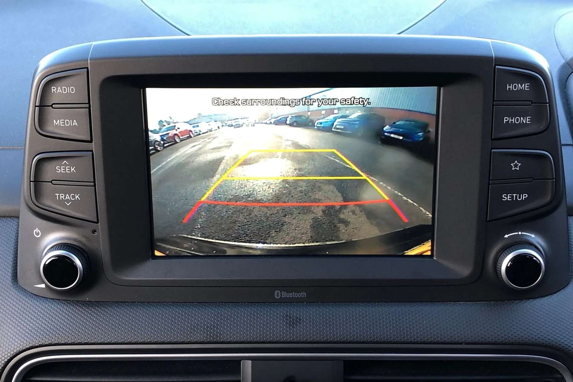 2020 HYUNDAI KONA 2020 HYUNDAI KONA