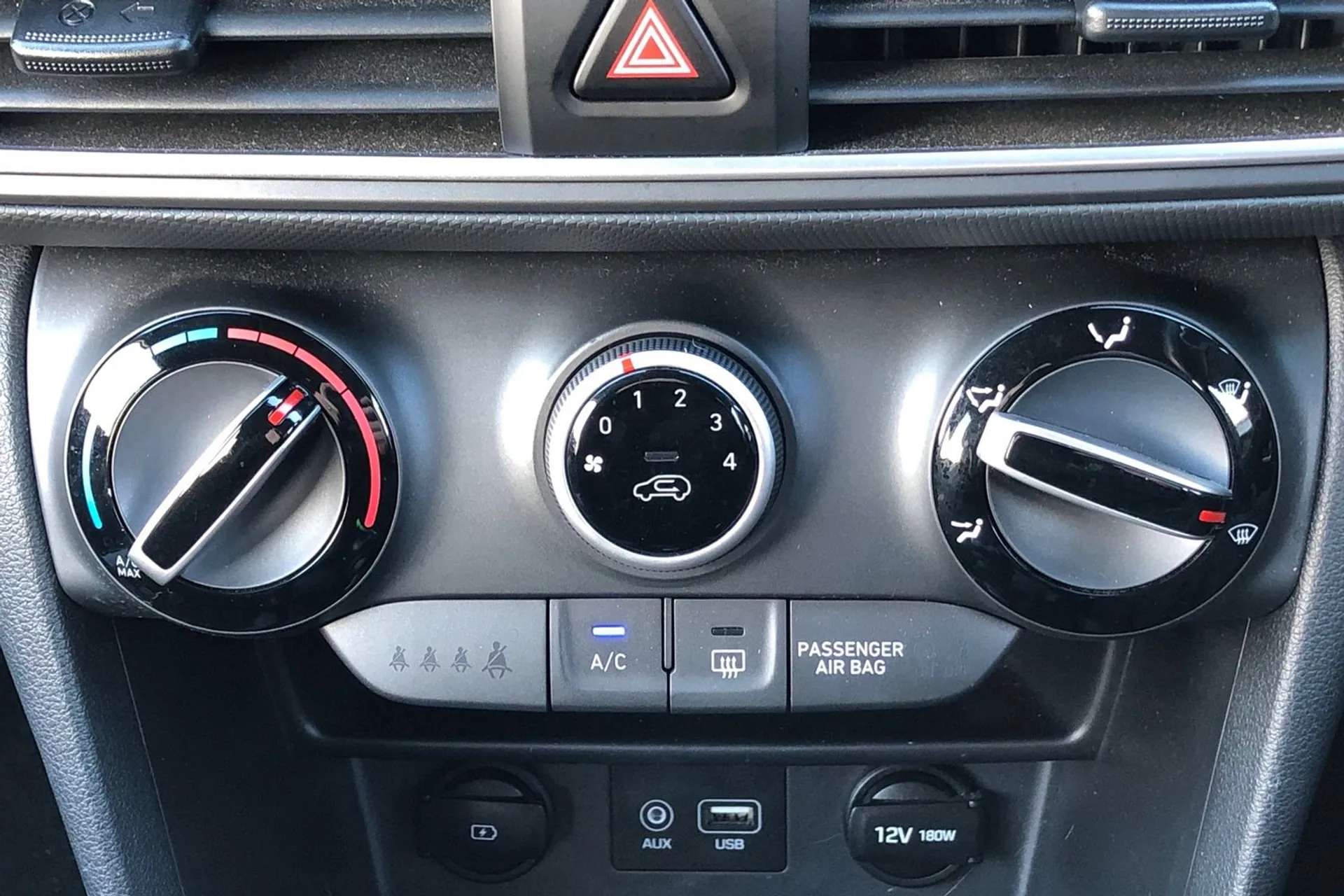 2020 HYUNDAI KONA 2020 HYUNDAI KONA