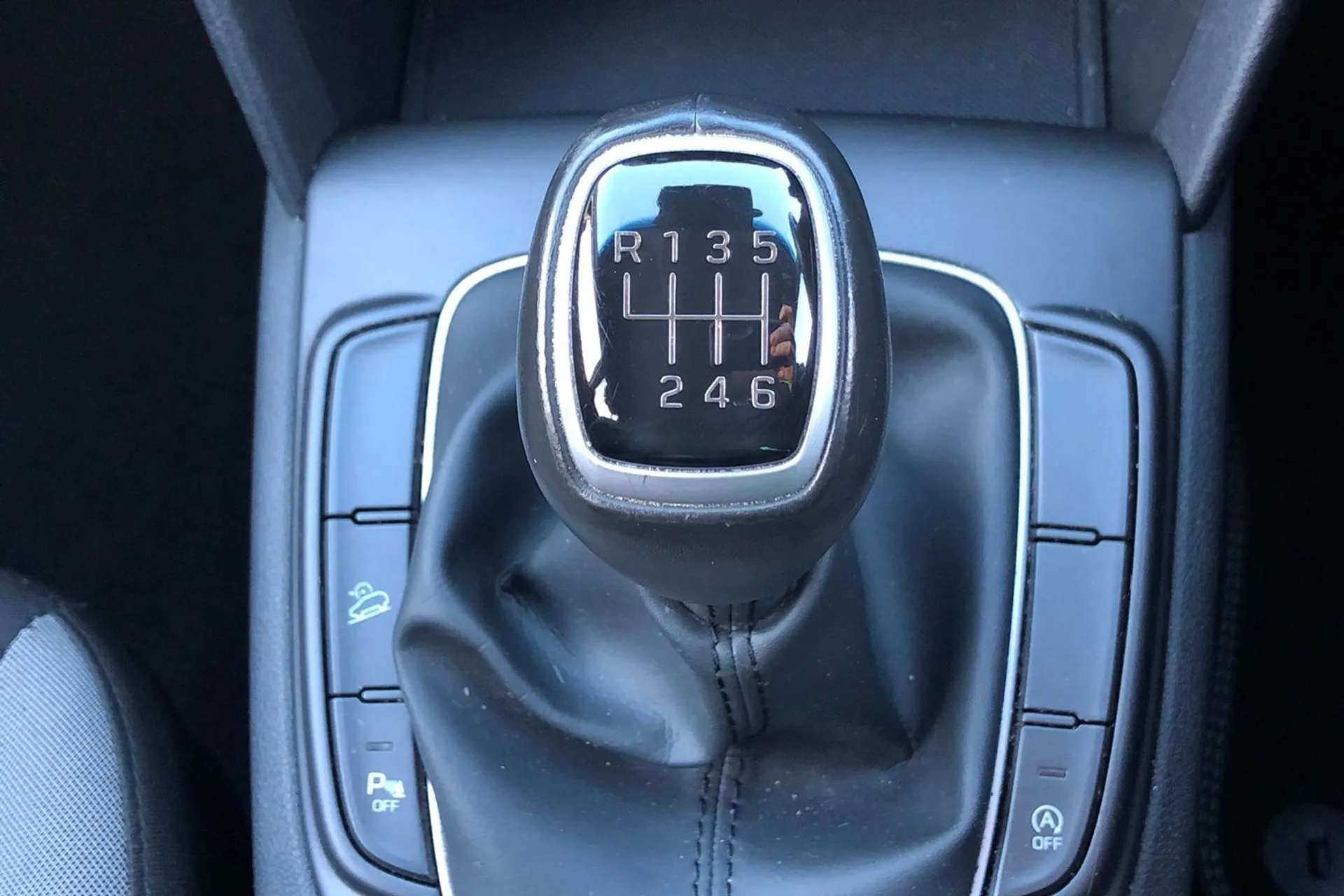 2020 HYUNDAI KONA 2020 HYUNDAI KONA