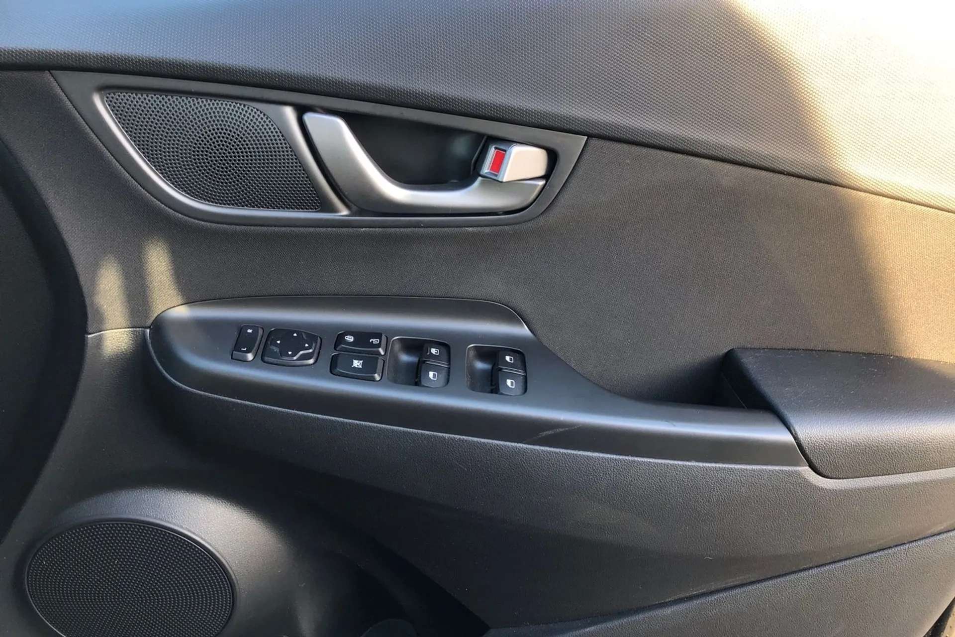 2020 HYUNDAI KONA 2020 HYUNDAI KONA