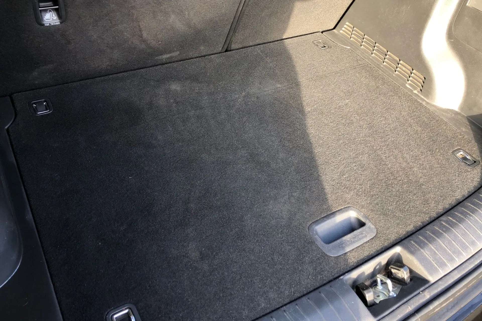 2020 HYUNDAI KONA 2020 HYUNDAI KONA