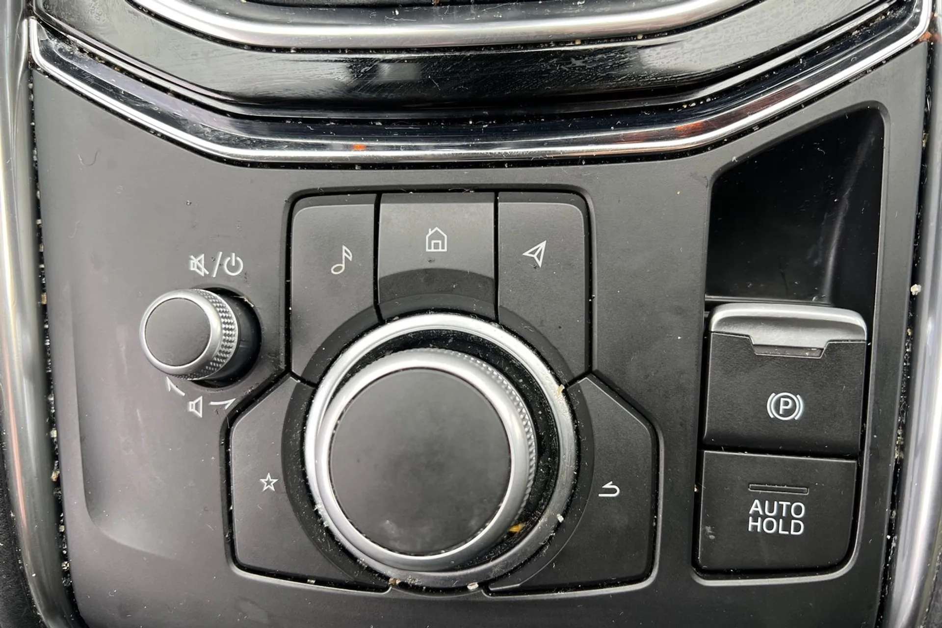 2022 MAZDA CX-5 2022 MAZDA CX-5