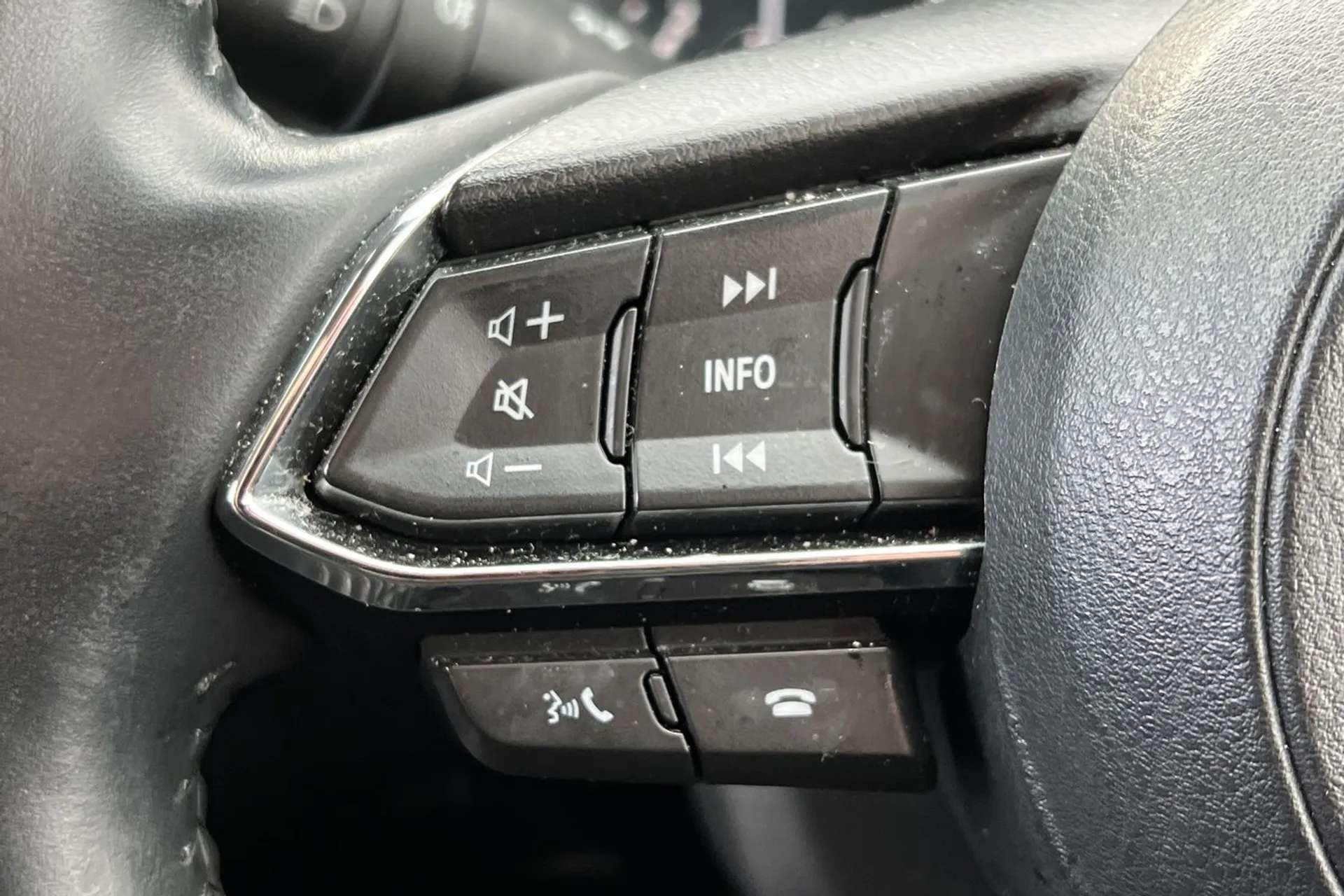 2022 MAZDA CX-5 2022 MAZDA CX-5