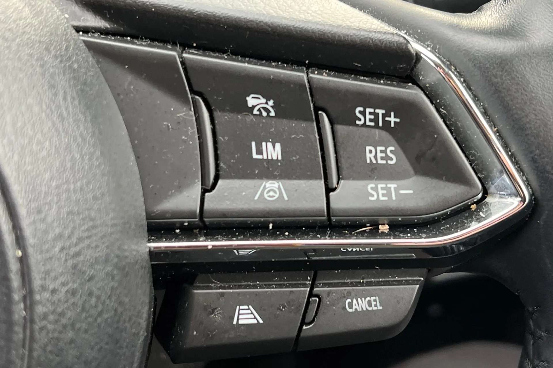 2022 MAZDA CX-5 2022 MAZDA CX-5