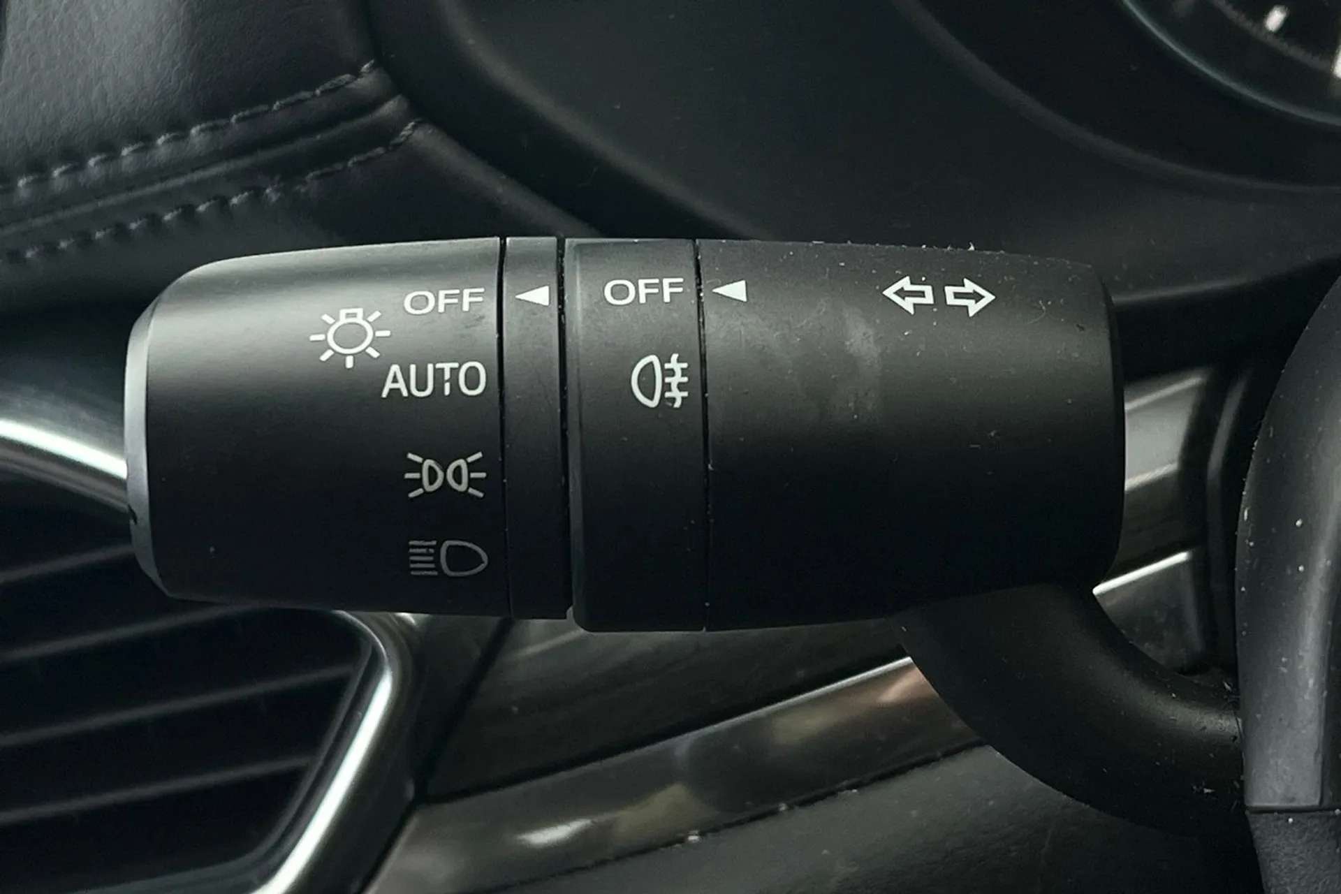 2022 MAZDA CX-5 2022 MAZDA CX-5