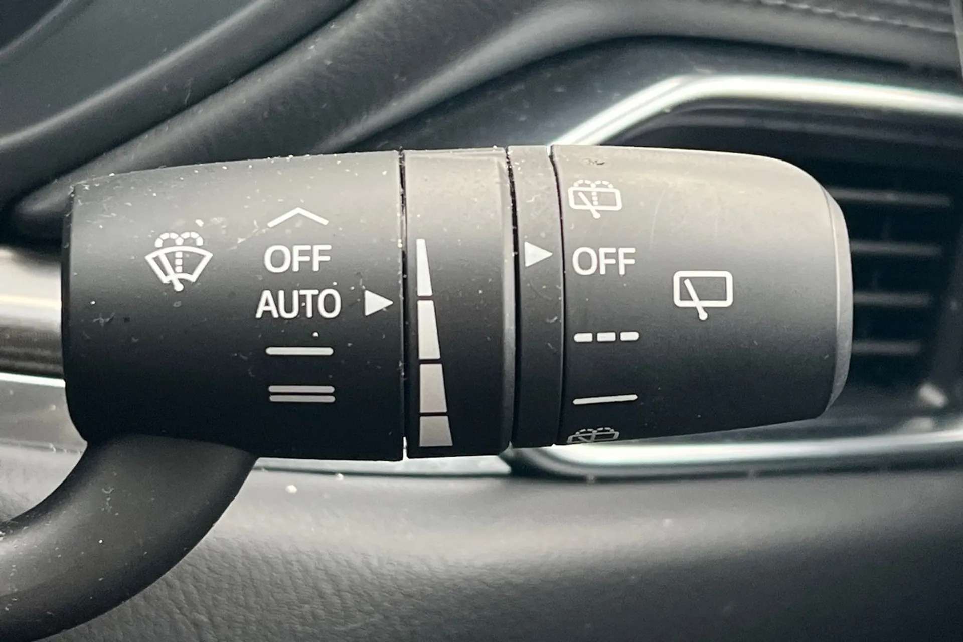 2022 MAZDA CX-5 2022 MAZDA CX-5