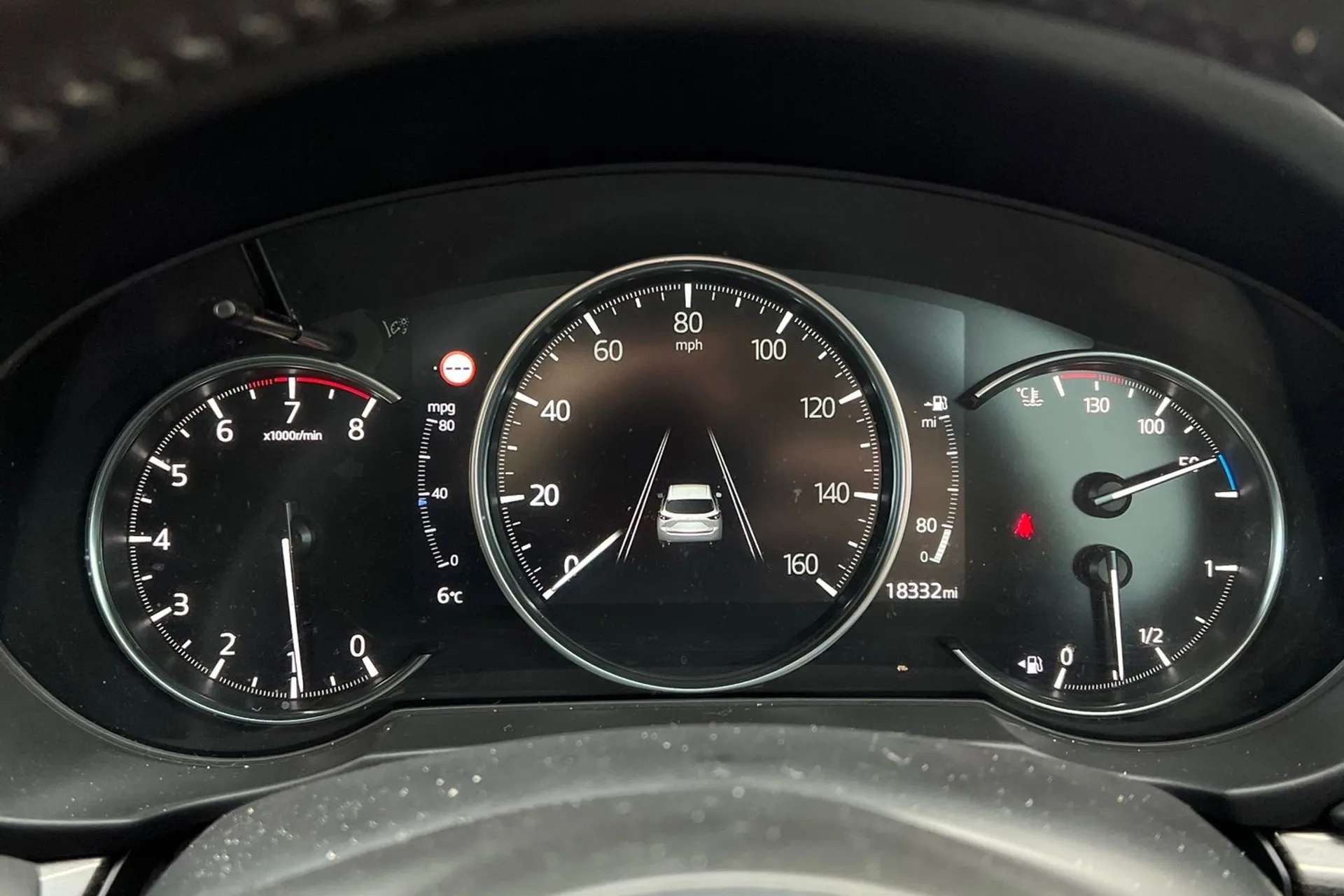 2022 MAZDA CX-5 2022 MAZDA CX-5