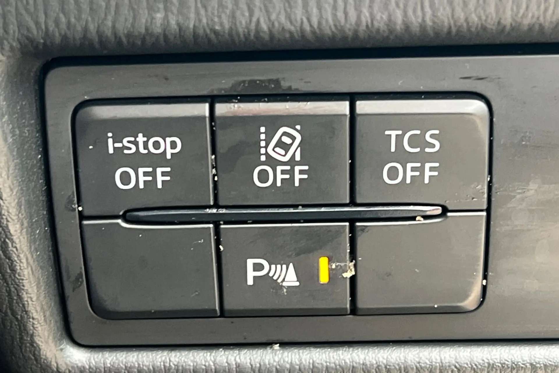 2022 MAZDA CX-5 2022 MAZDA CX-5