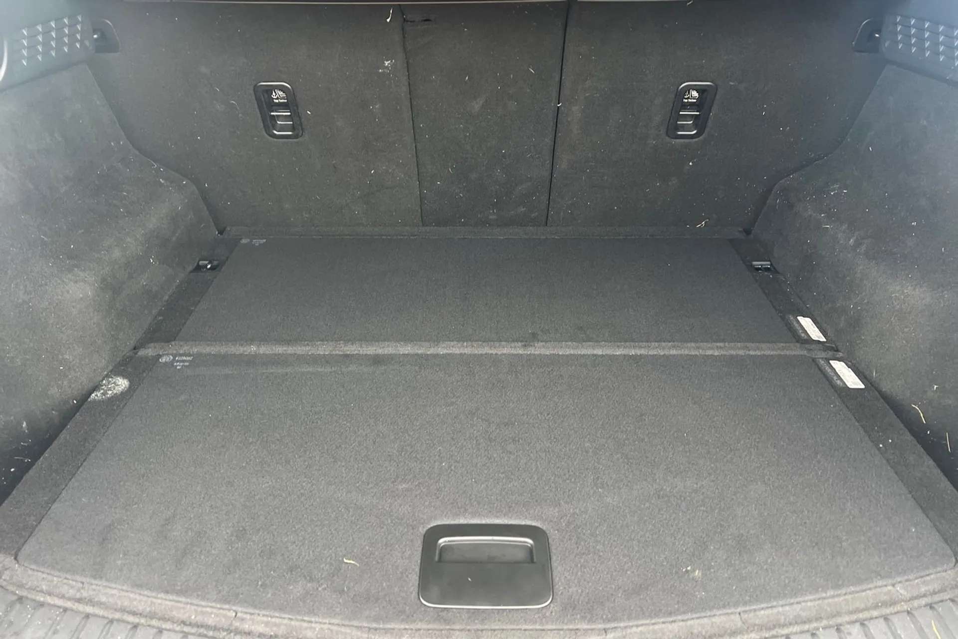 2022 MAZDA CX-5 2022 MAZDA CX-5