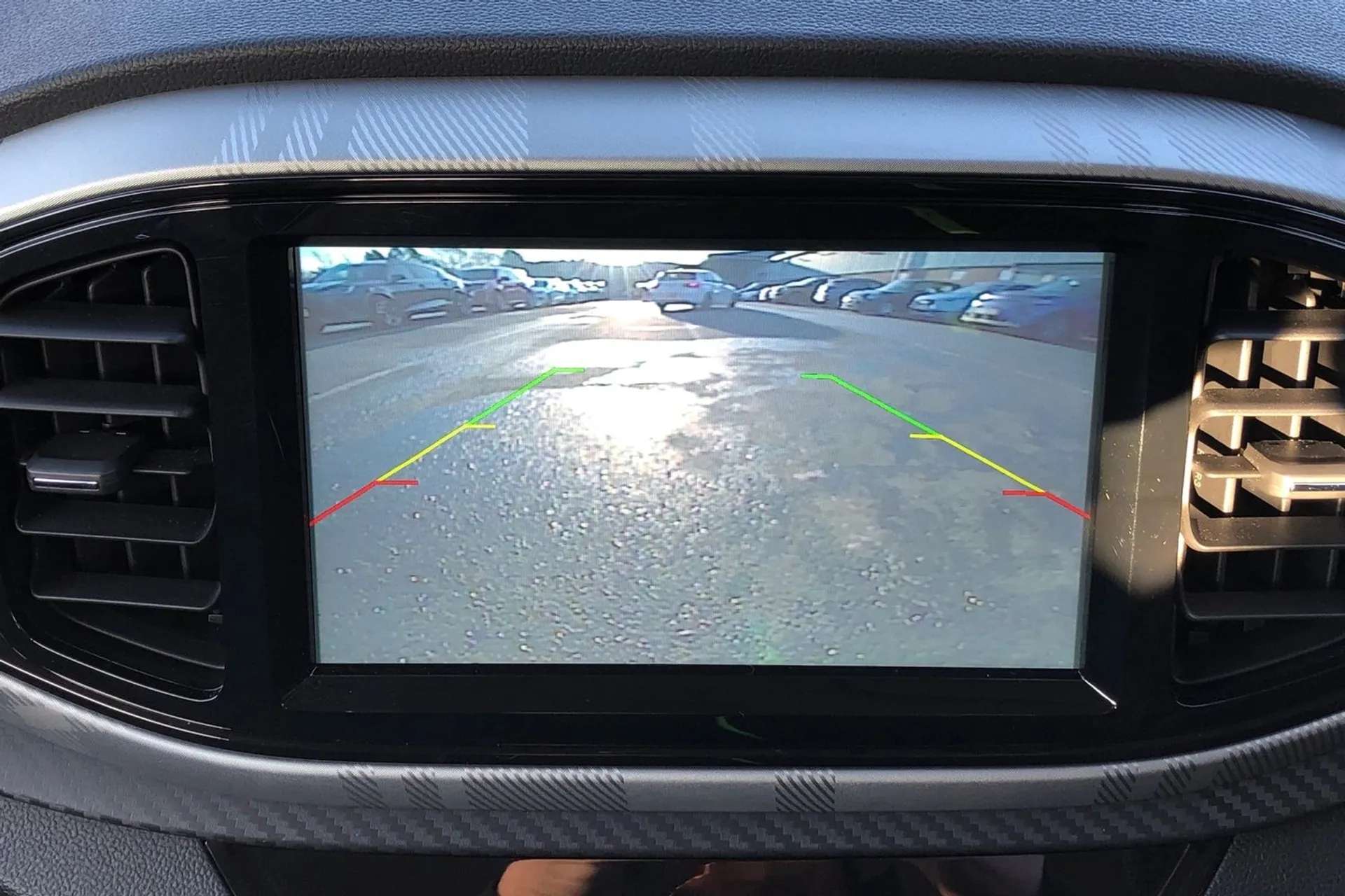 2024 MG MOTOR UK MG3 2024 MG MOTOR UK MG3