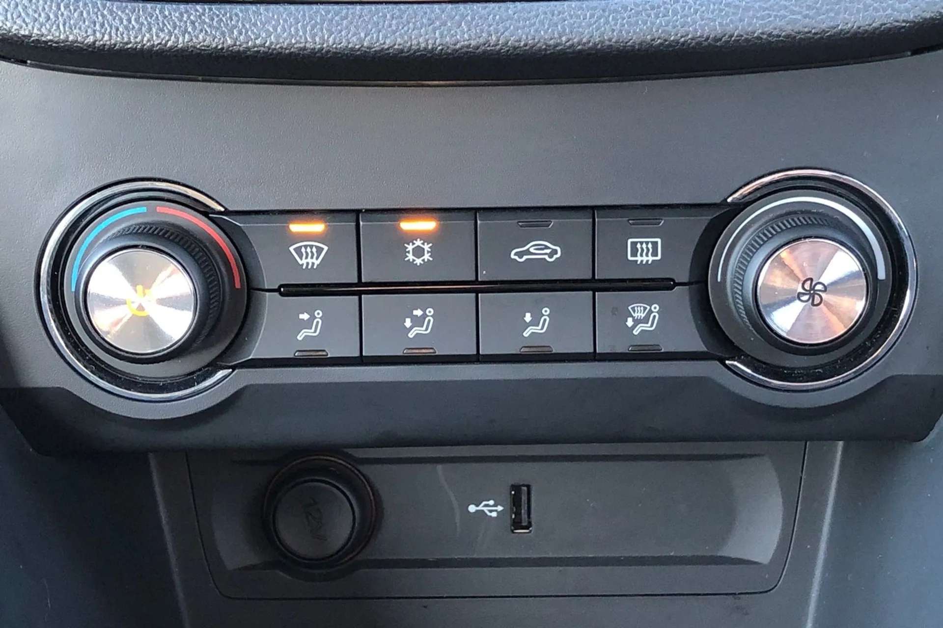 2024 MG MOTOR UK MG3 2024 MG MOTOR UK MG3