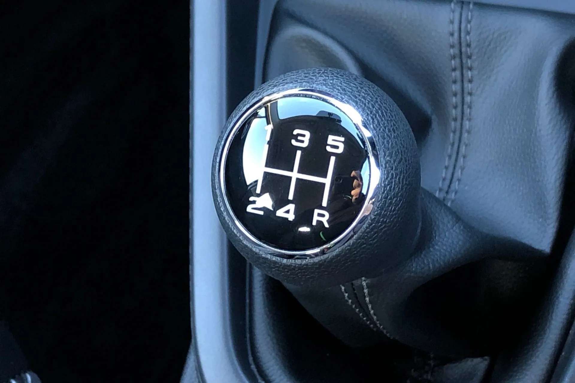 2024 MG MOTOR UK MG3 2024 MG MOTOR UK MG3