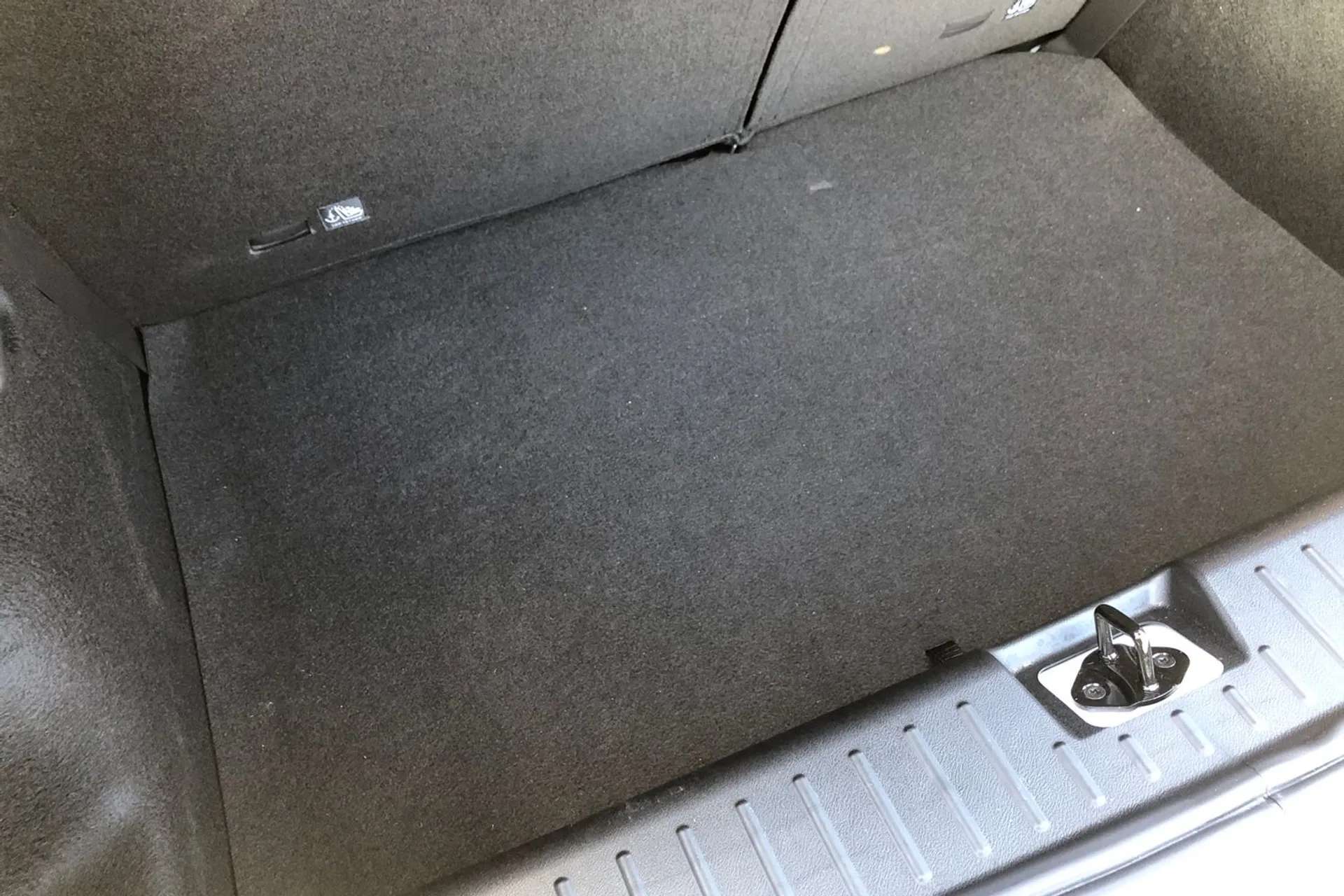 2024 MG MOTOR UK MG3 2024 MG MOTOR UK MG3