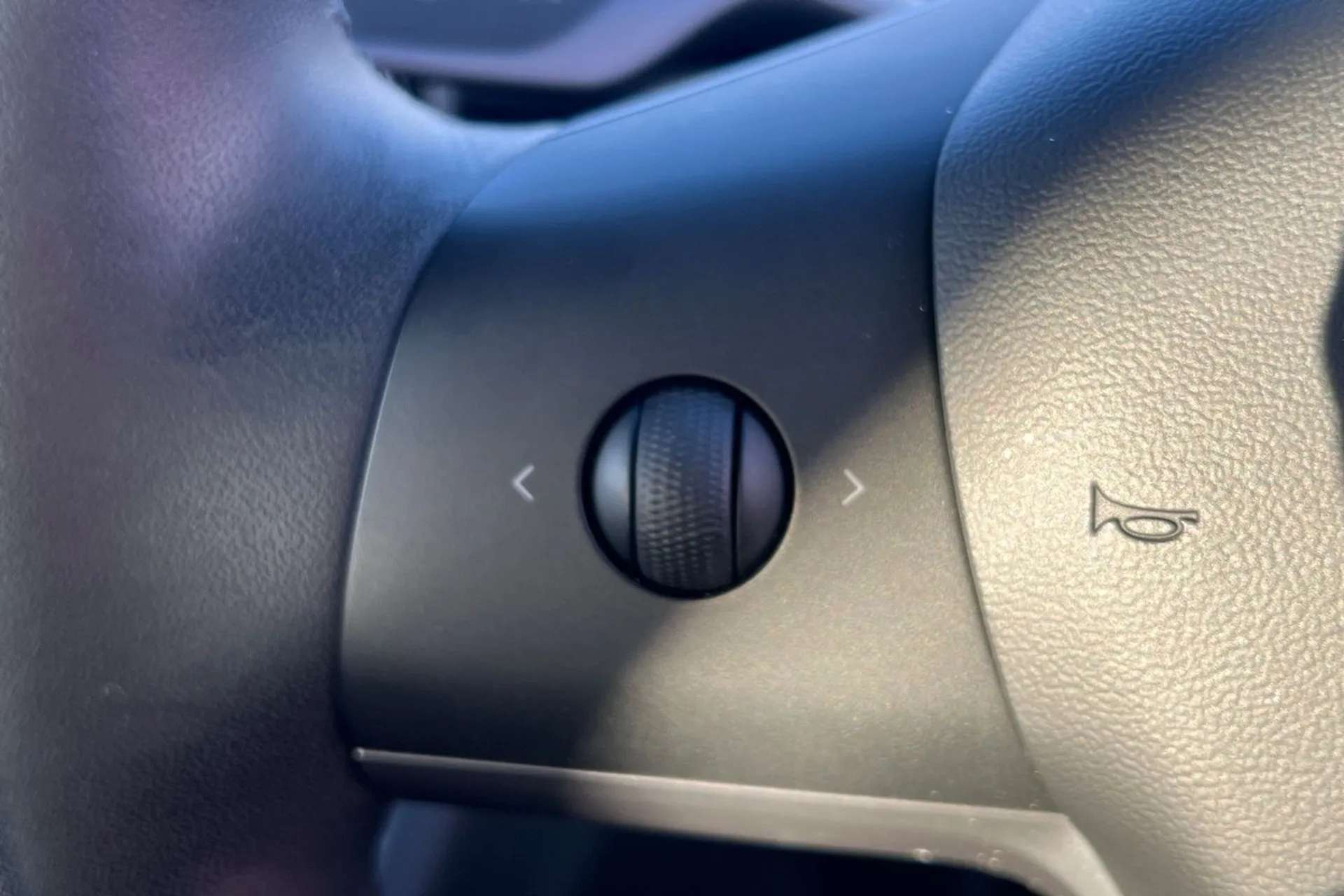 2019 TESLA MODEL 3 2019 TESLA MODEL 3