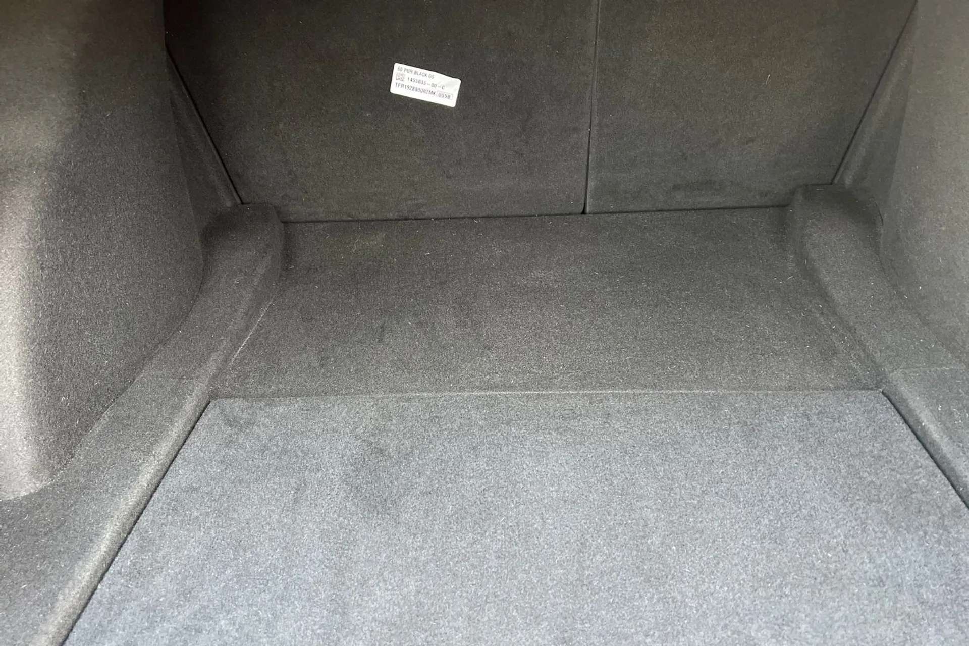 2019 TESLA MODEL 3 2019 TESLA MODEL 3