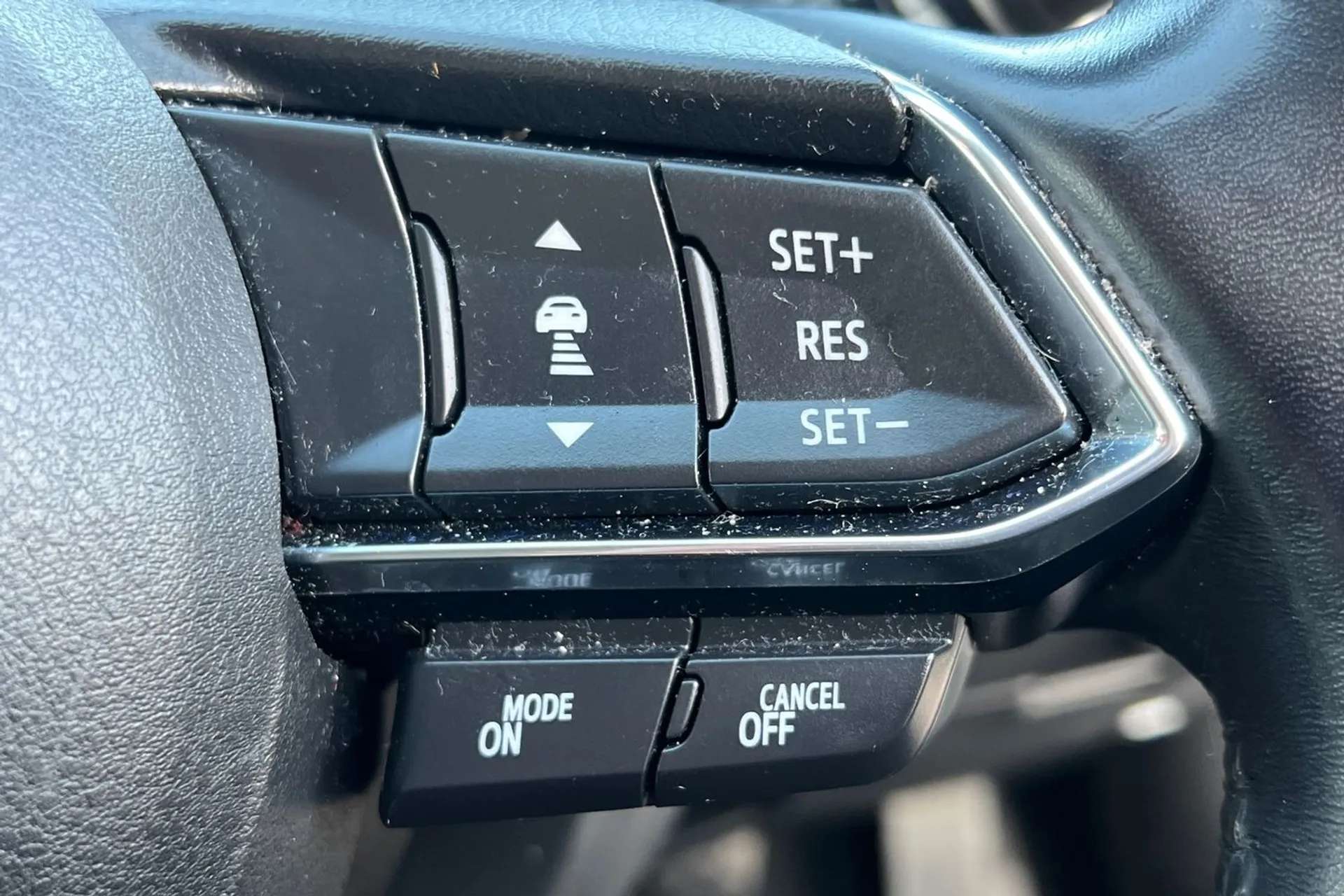 2019 MAZDA MAZDA6 2019 MAZDA MAZDA6