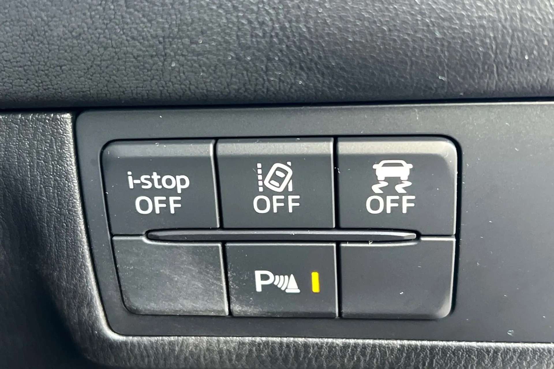 2019 MAZDA MAZDA6 2019 MAZDA MAZDA6