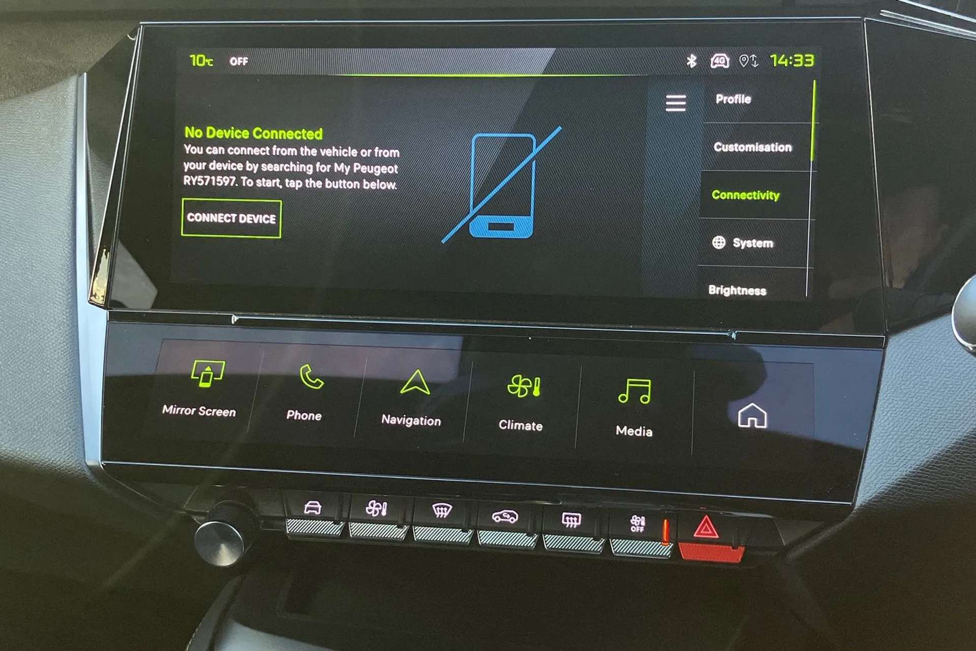 2024 PEUGEOT 408 2024 PEUGEOT 408