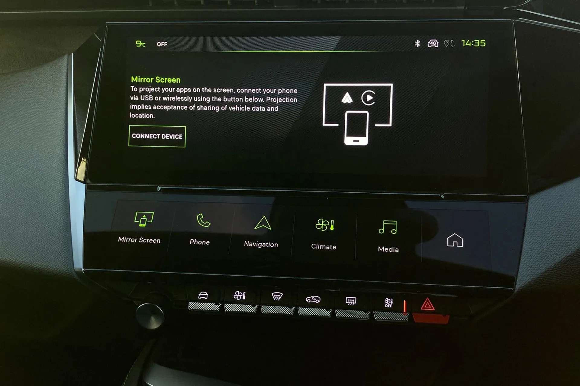 2024 PEUGEOT 408 2024 PEUGEOT 408