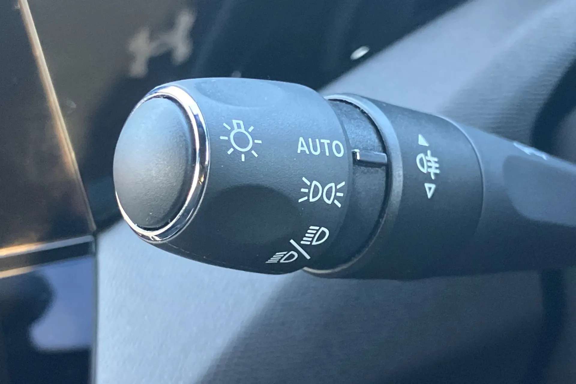 2024 PEUGEOT 408 2024 PEUGEOT 408