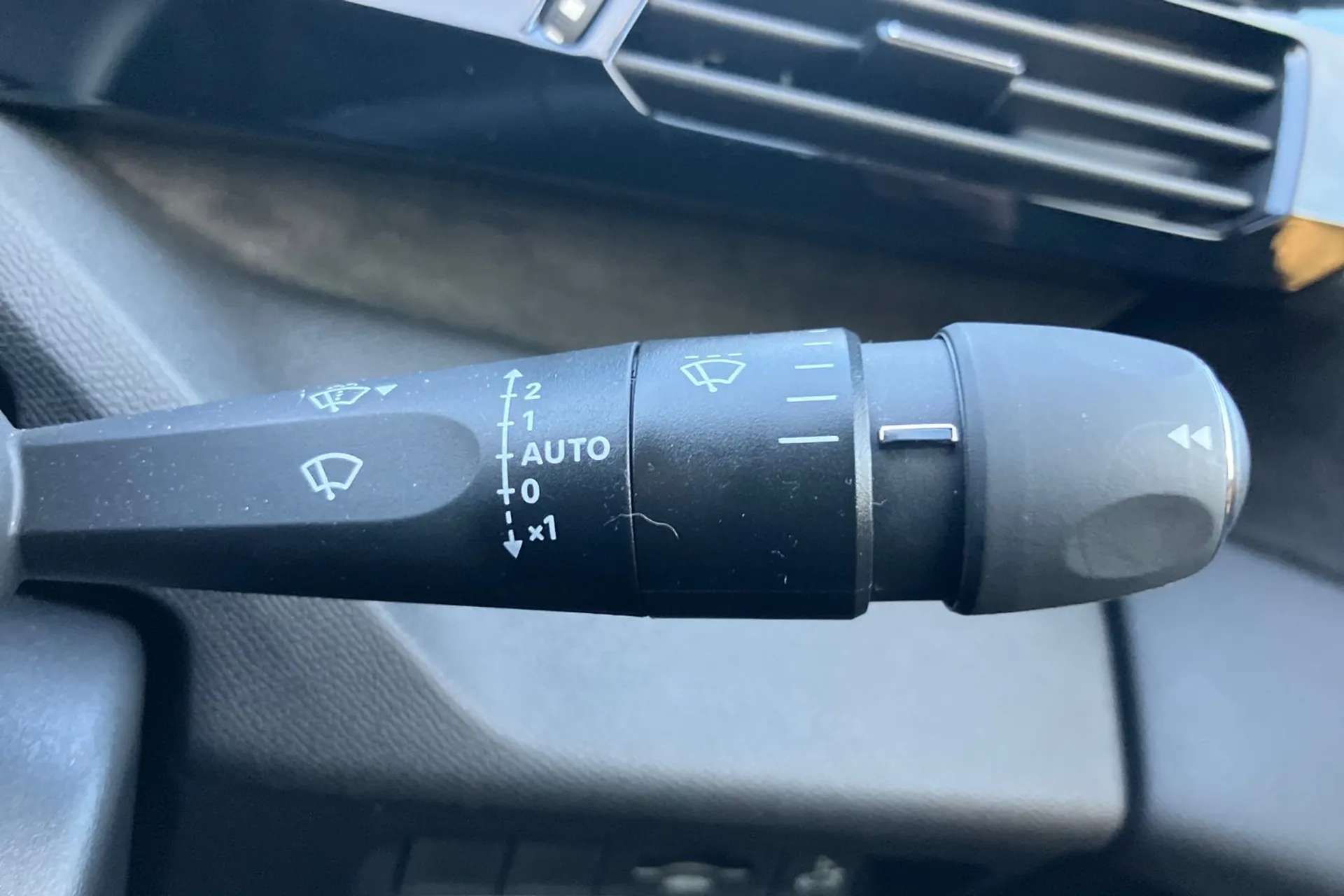 2024 PEUGEOT 408 2024 PEUGEOT 408