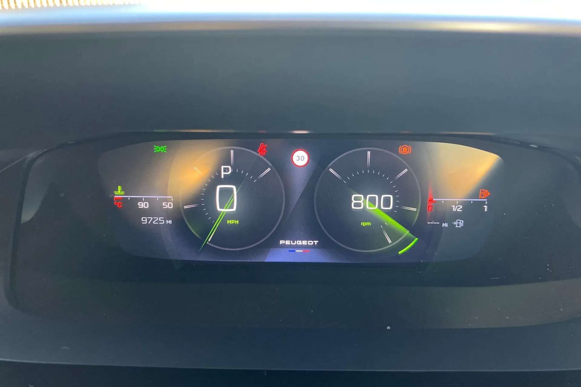 2024 PEUGEOT 408 2024 PEUGEOT 408