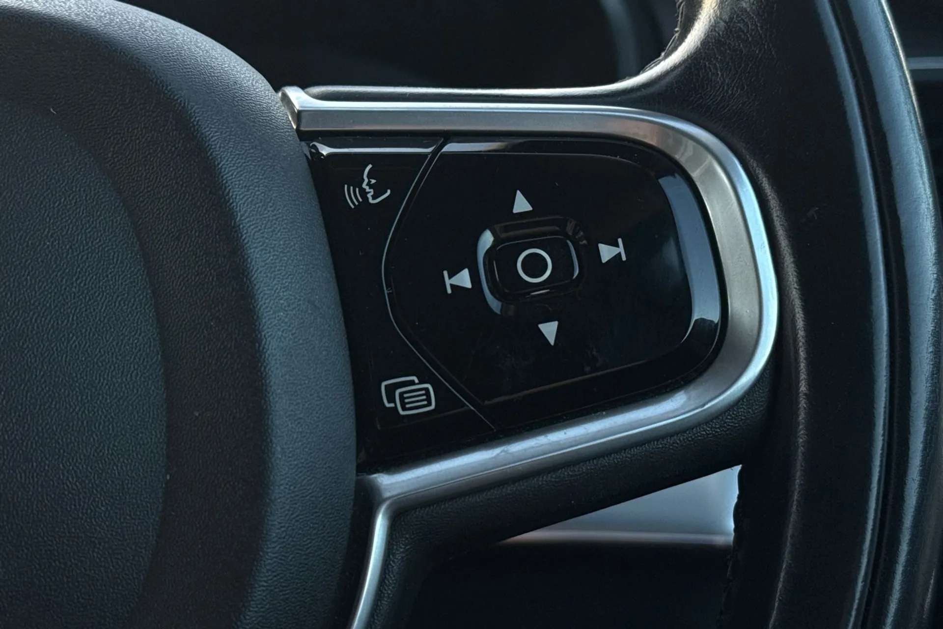 2016 VOLVO XC90 2016 VOLVO XC90