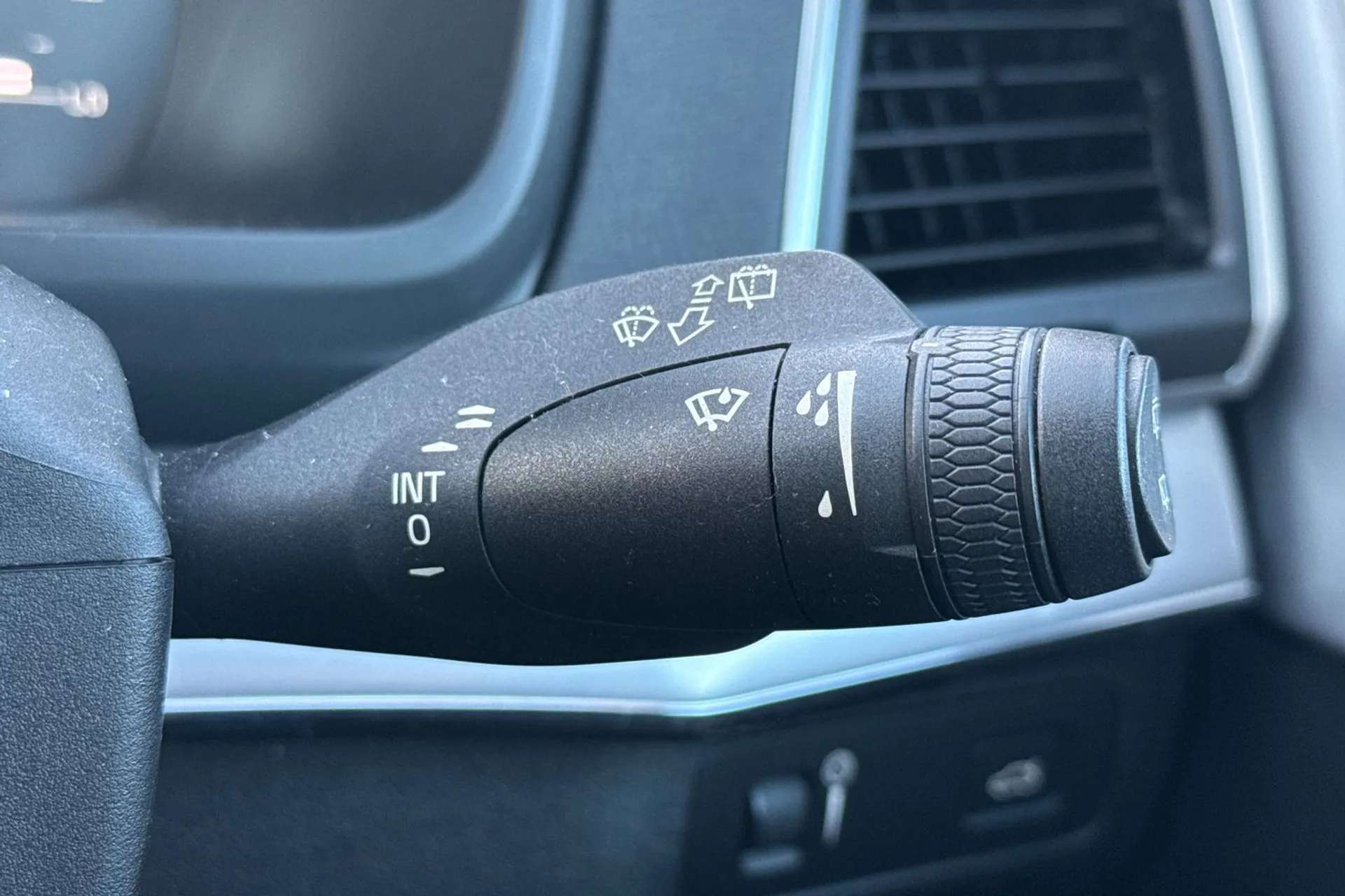 2016 VOLVO XC90 2016 VOLVO XC90