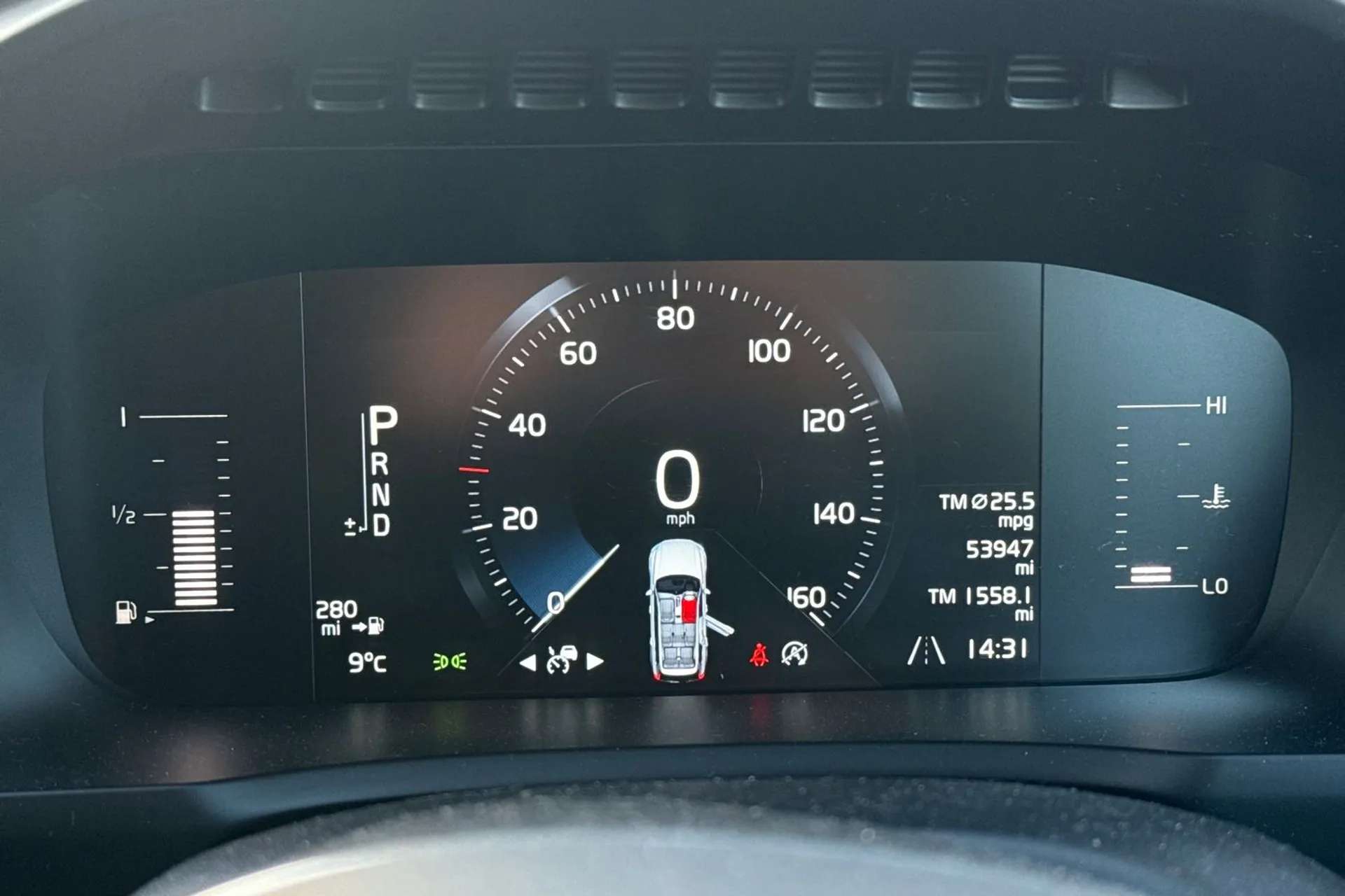 2016 VOLVO XC90 2016 VOLVO XC90