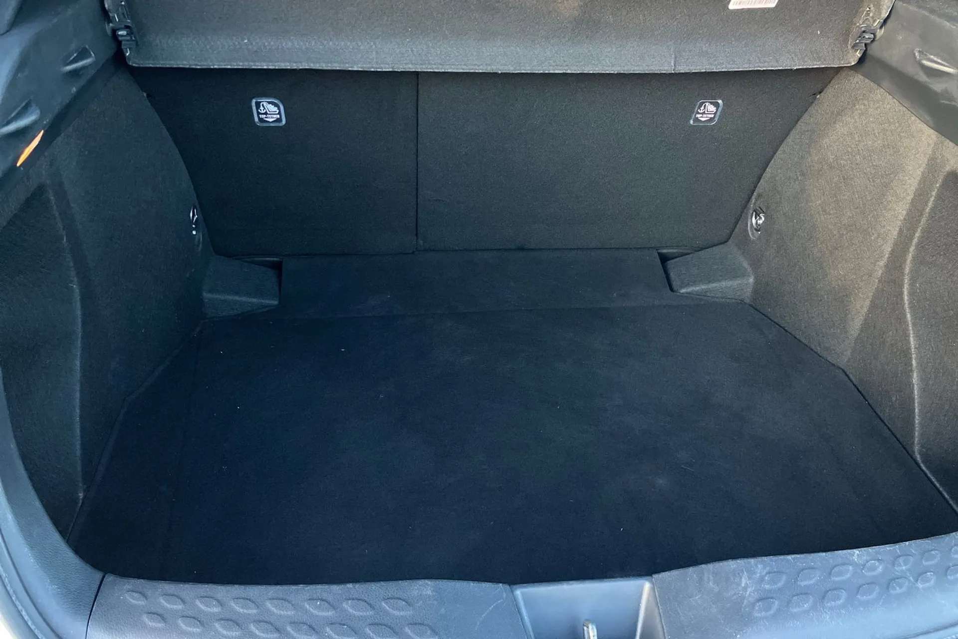 2020 TOYOTA C-HR 2020 TOYOTA C-HR