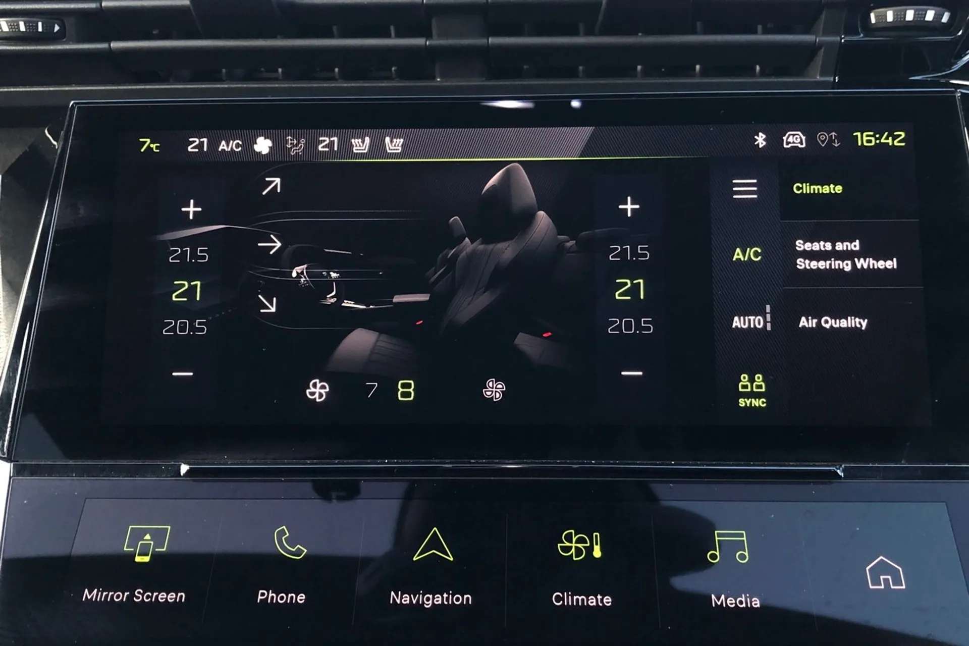 2023 PEUGEOT 408 2023 PEUGEOT 408