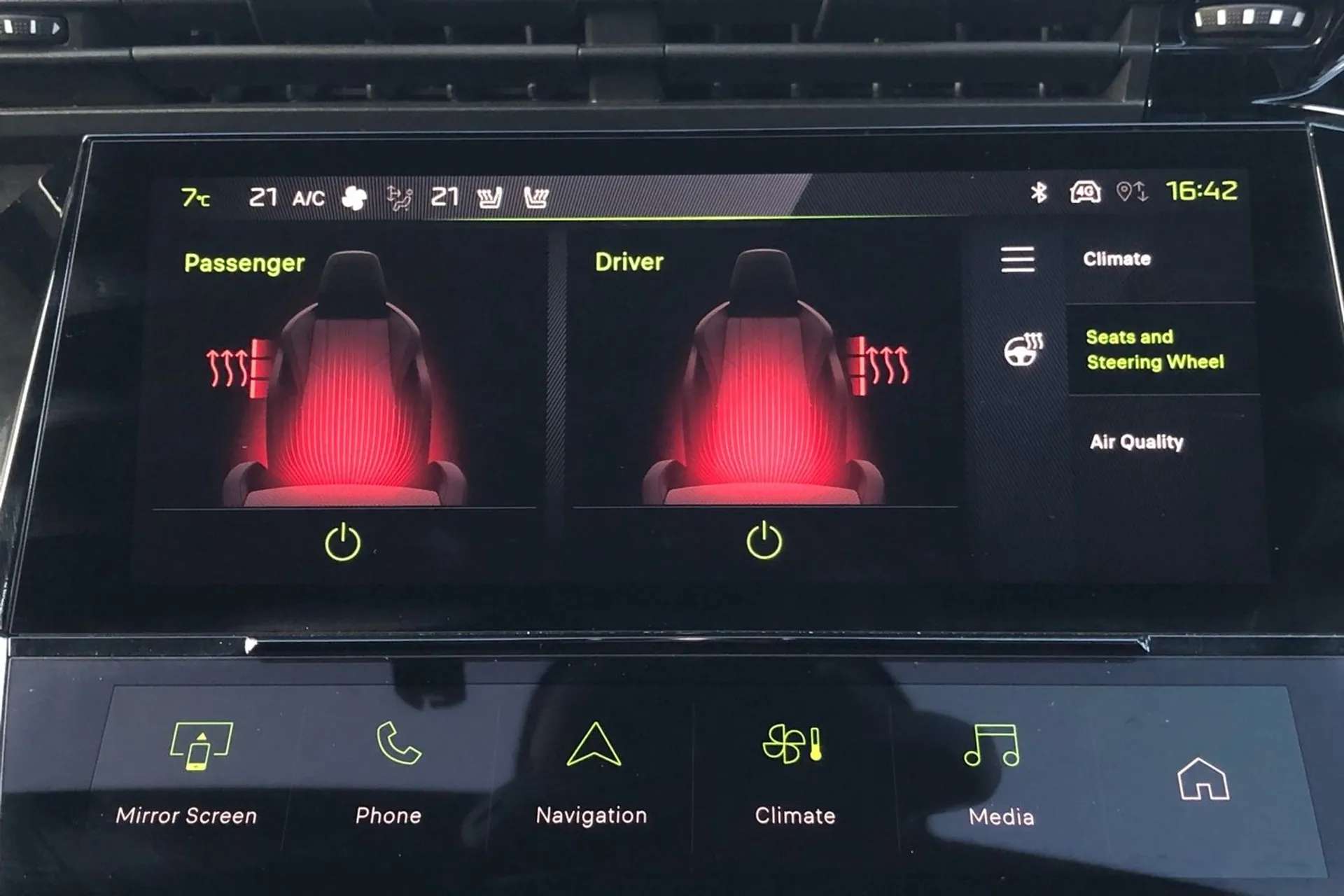 2023 PEUGEOT 408 2023 PEUGEOT 408