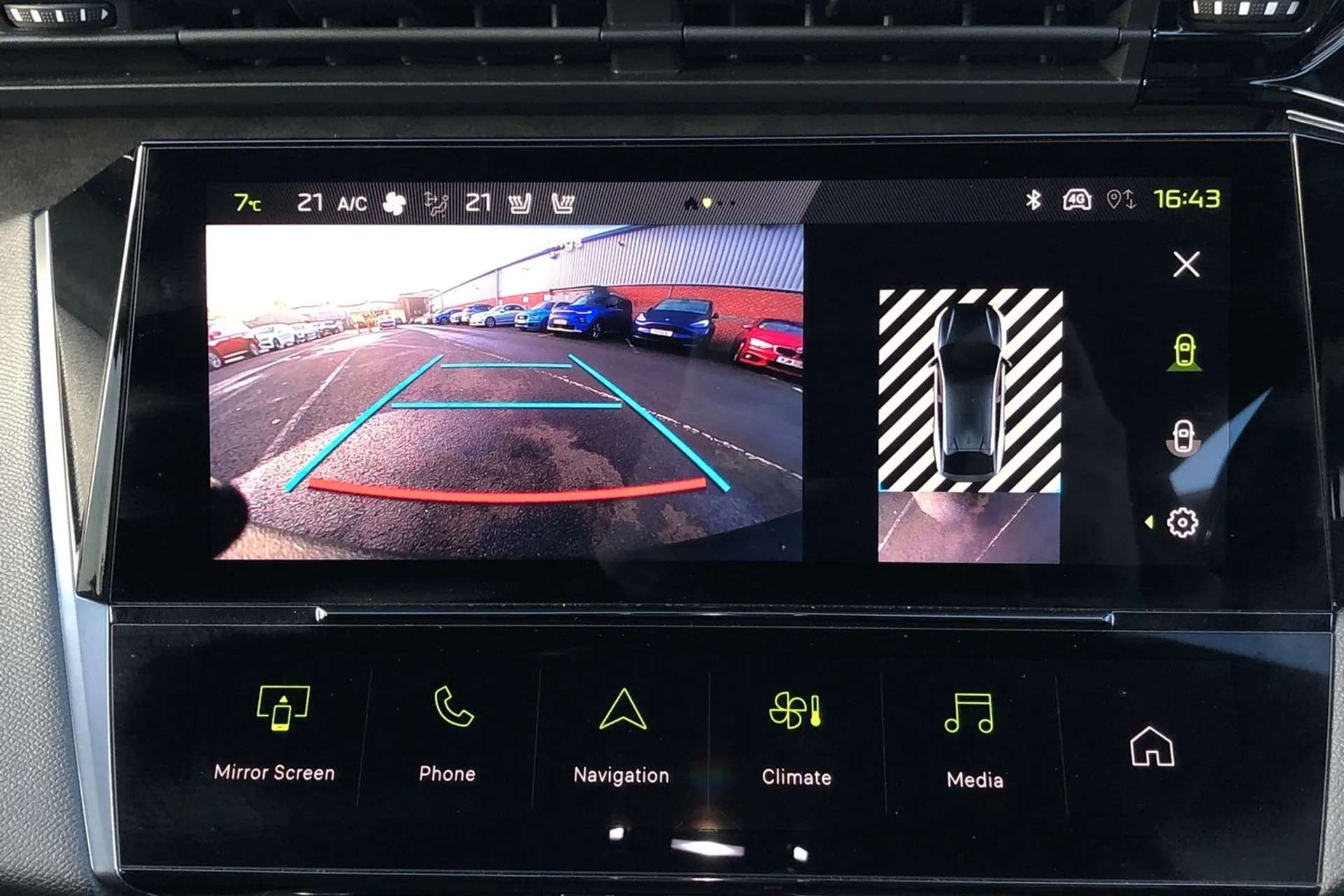 2023 PEUGEOT 408 2023 PEUGEOT 408