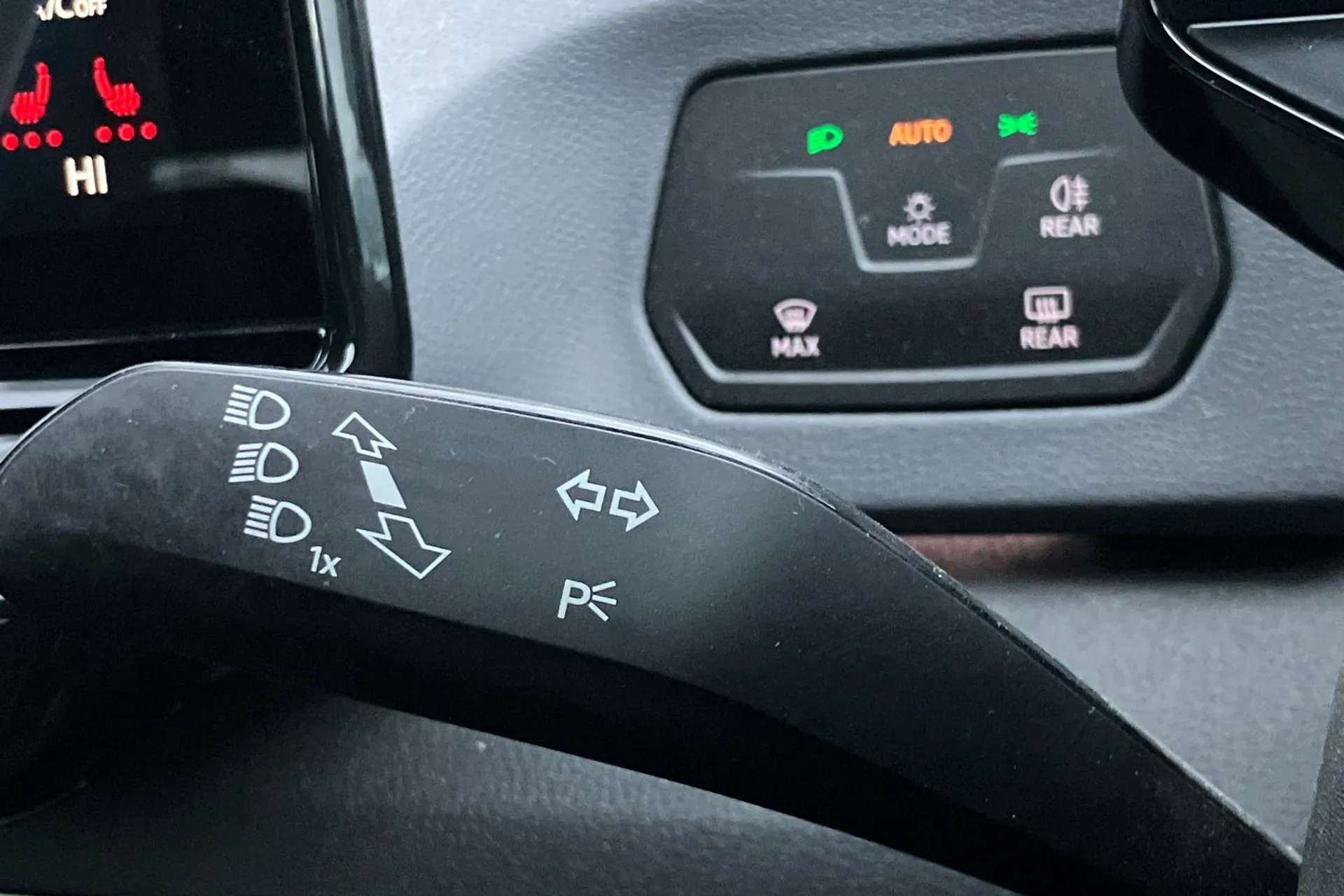 2022 VOLKSWAGEN ID.3 2022 VOLKSWAGEN ID.3