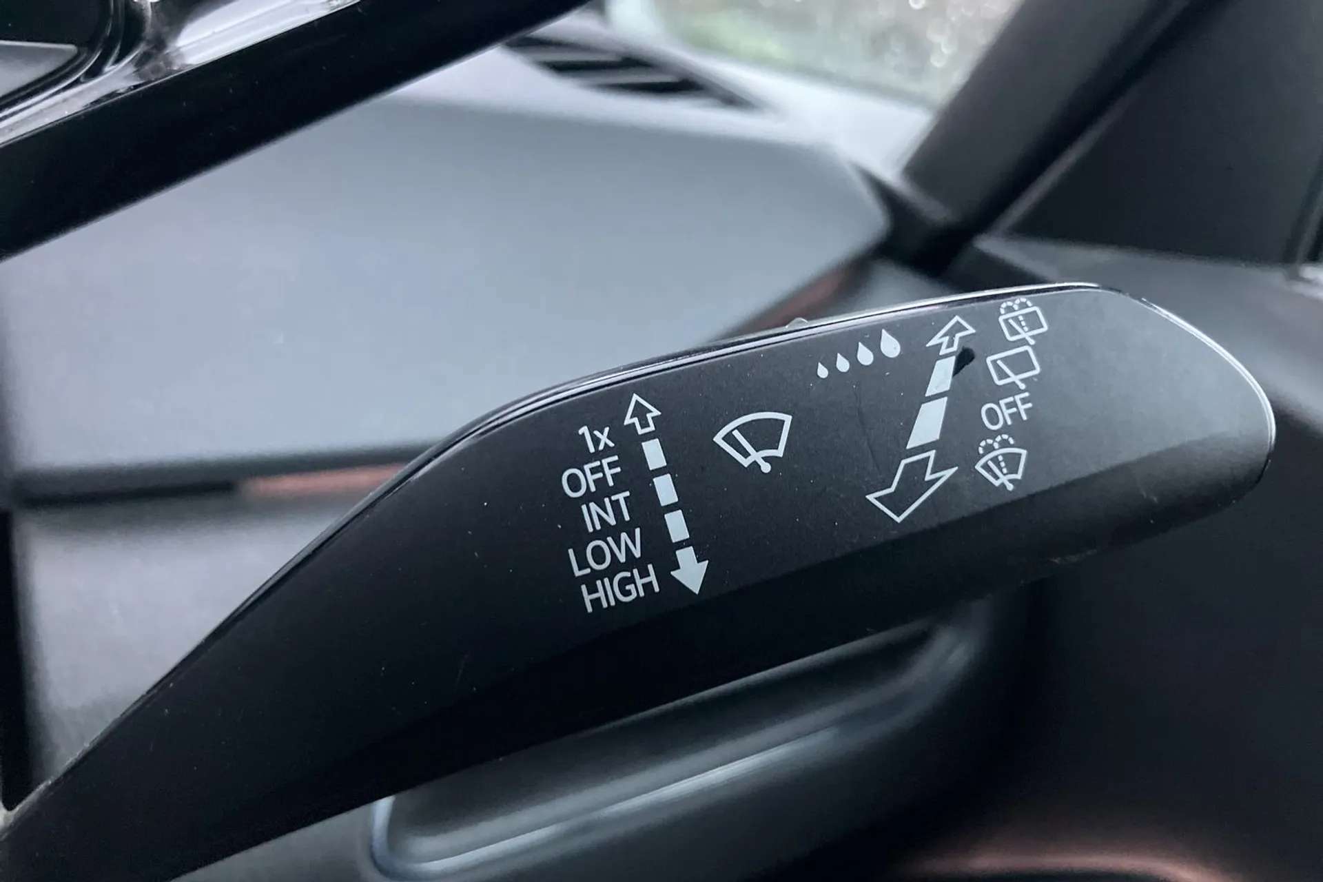 2022 VOLKSWAGEN ID.3 2022 VOLKSWAGEN ID.3