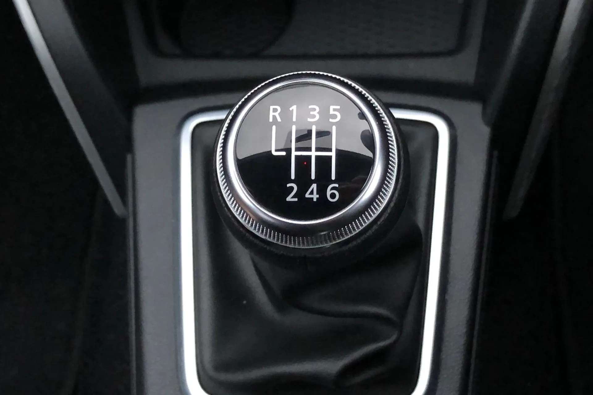 2022 DACIA DUSTER 2022 DACIA DUSTER