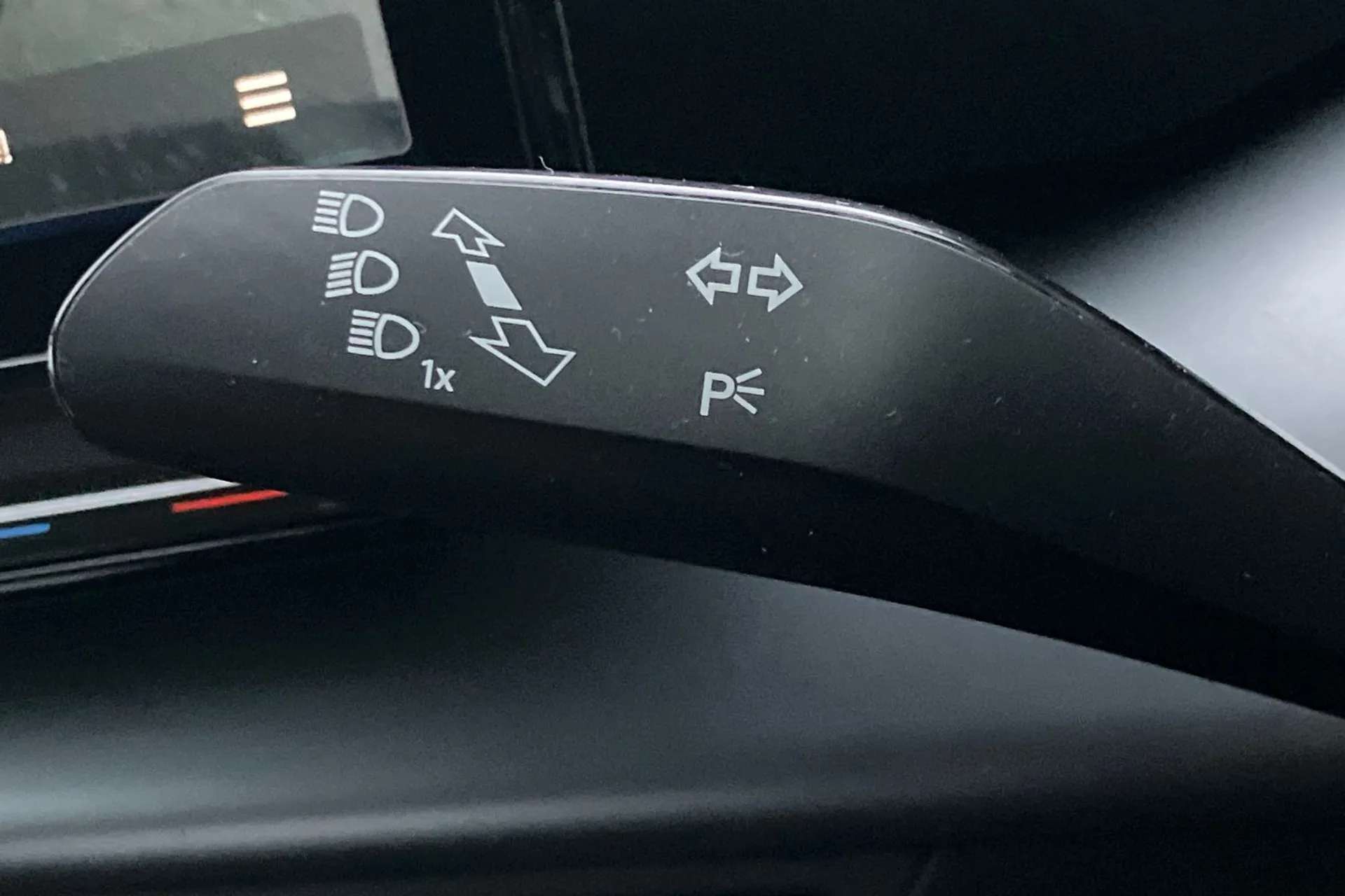 2022 CUPRA BORN 2022 CUPRA BORN