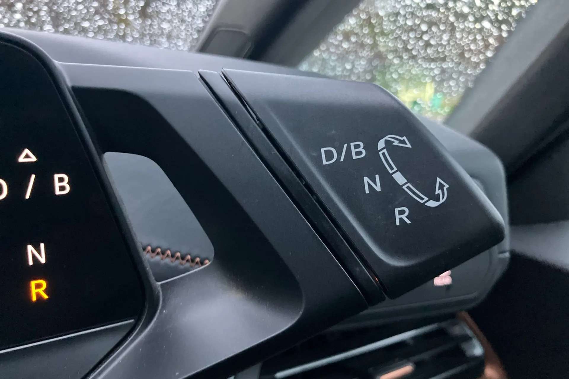 2022 CUPRA BORN 2022 CUPRA BORN