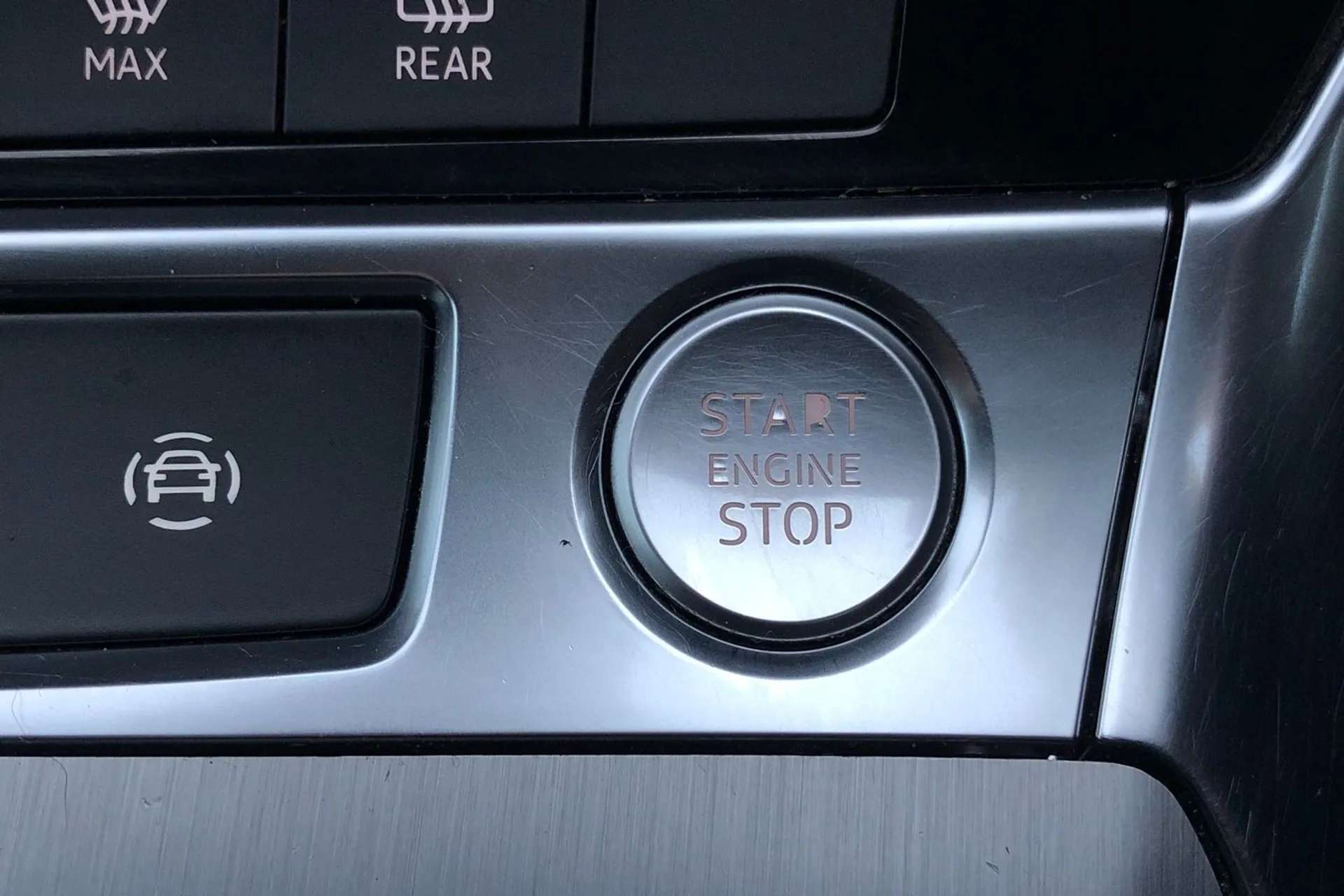 2018 AUDI A6 2018 AUDI A6