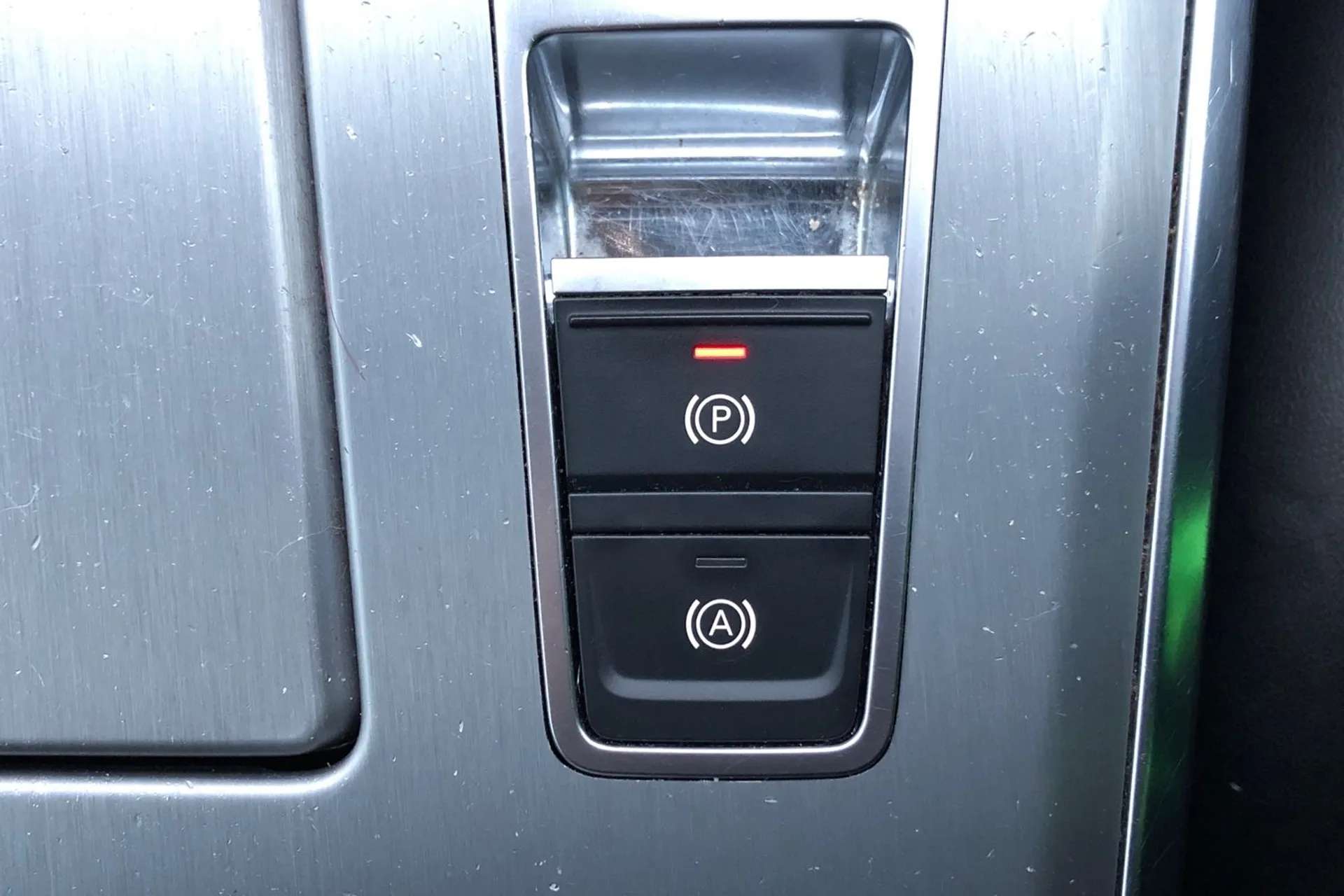 2018 AUDI A6 2018 AUDI A6