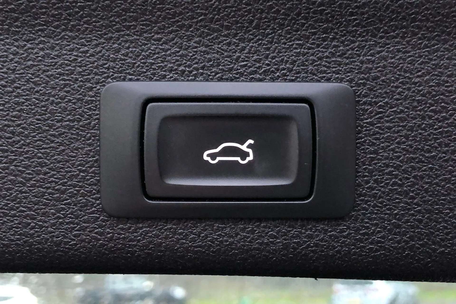 2018 AUDI A6 2018 AUDI A6