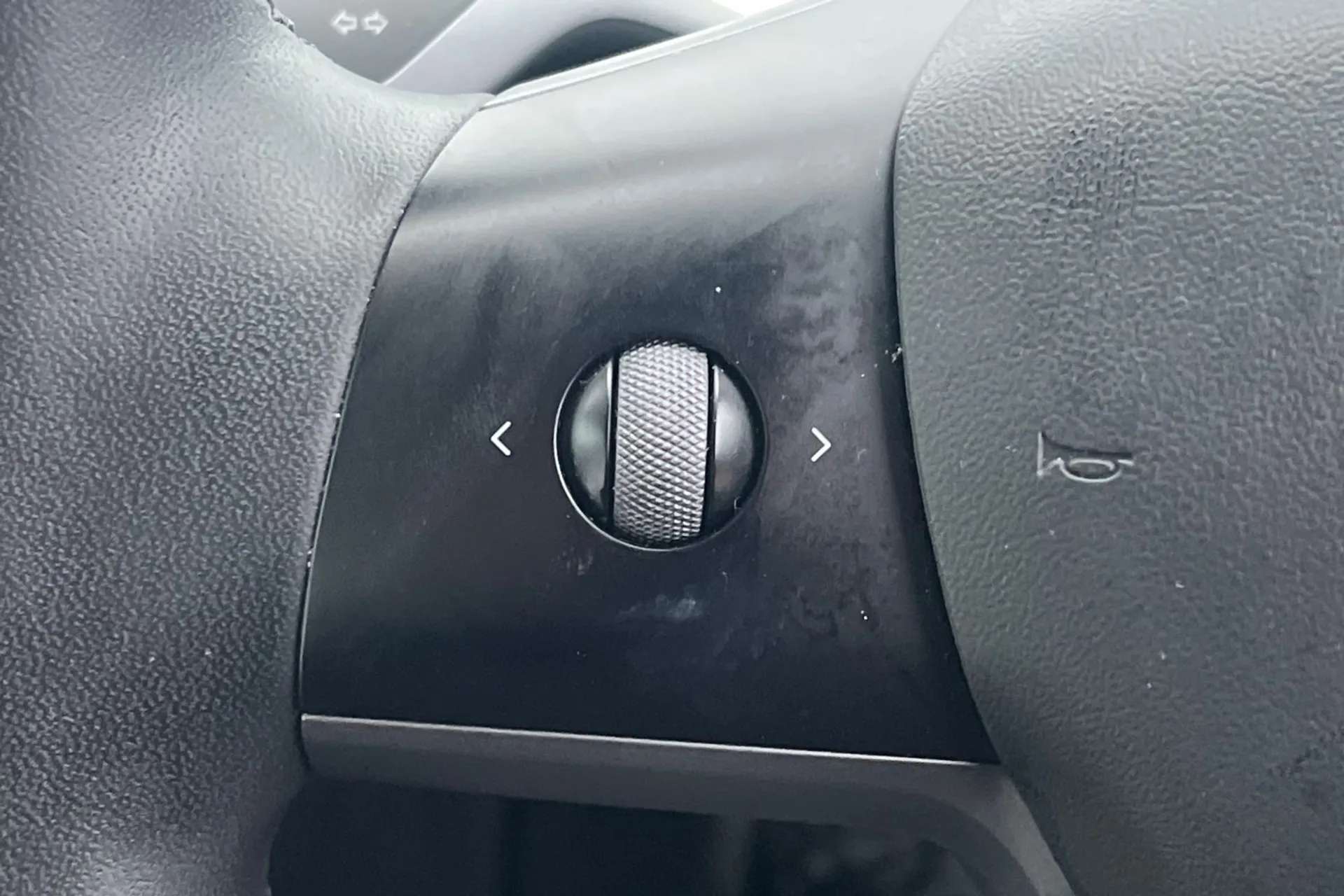 2020 TESLA MODEL 3 2020 TESLA MODEL 3