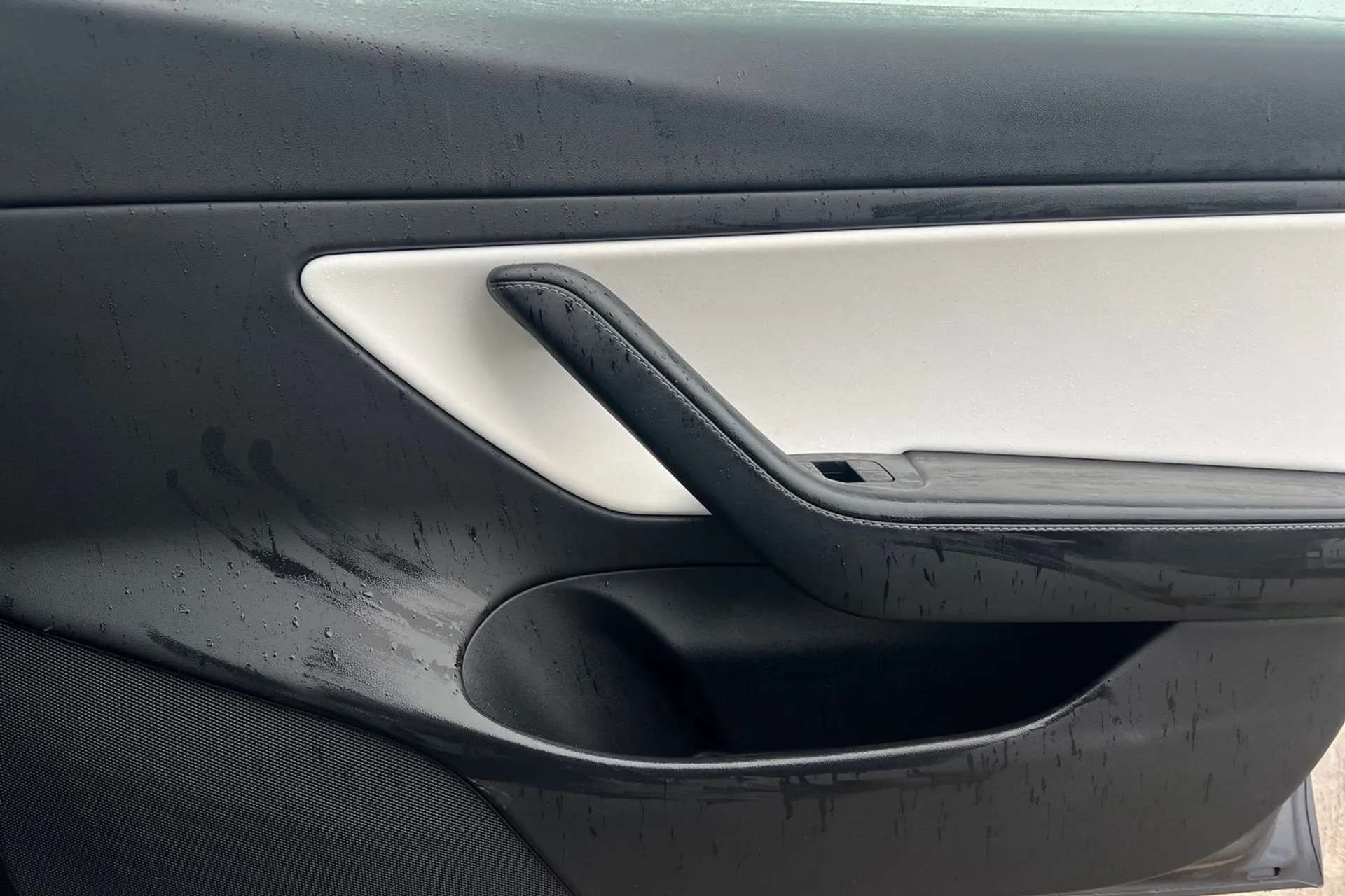 2020 TESLA MODEL 3 2020 TESLA MODEL 3