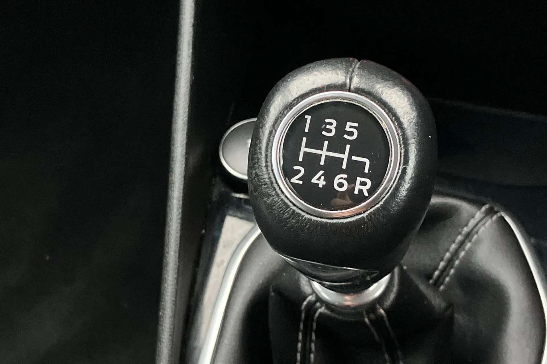 2019 FORD FIESTA 2019 FORD FIESTA