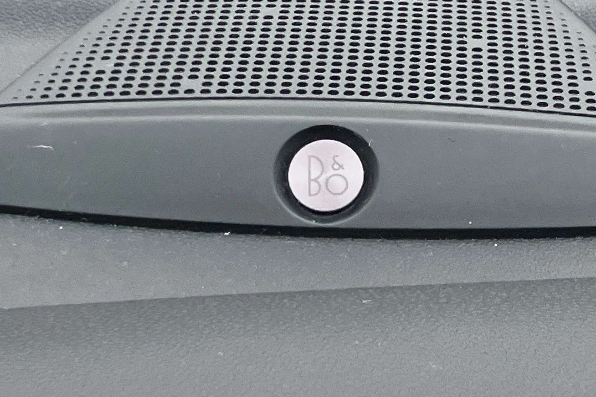 2019 FORD FIESTA 2019 FORD FIESTA