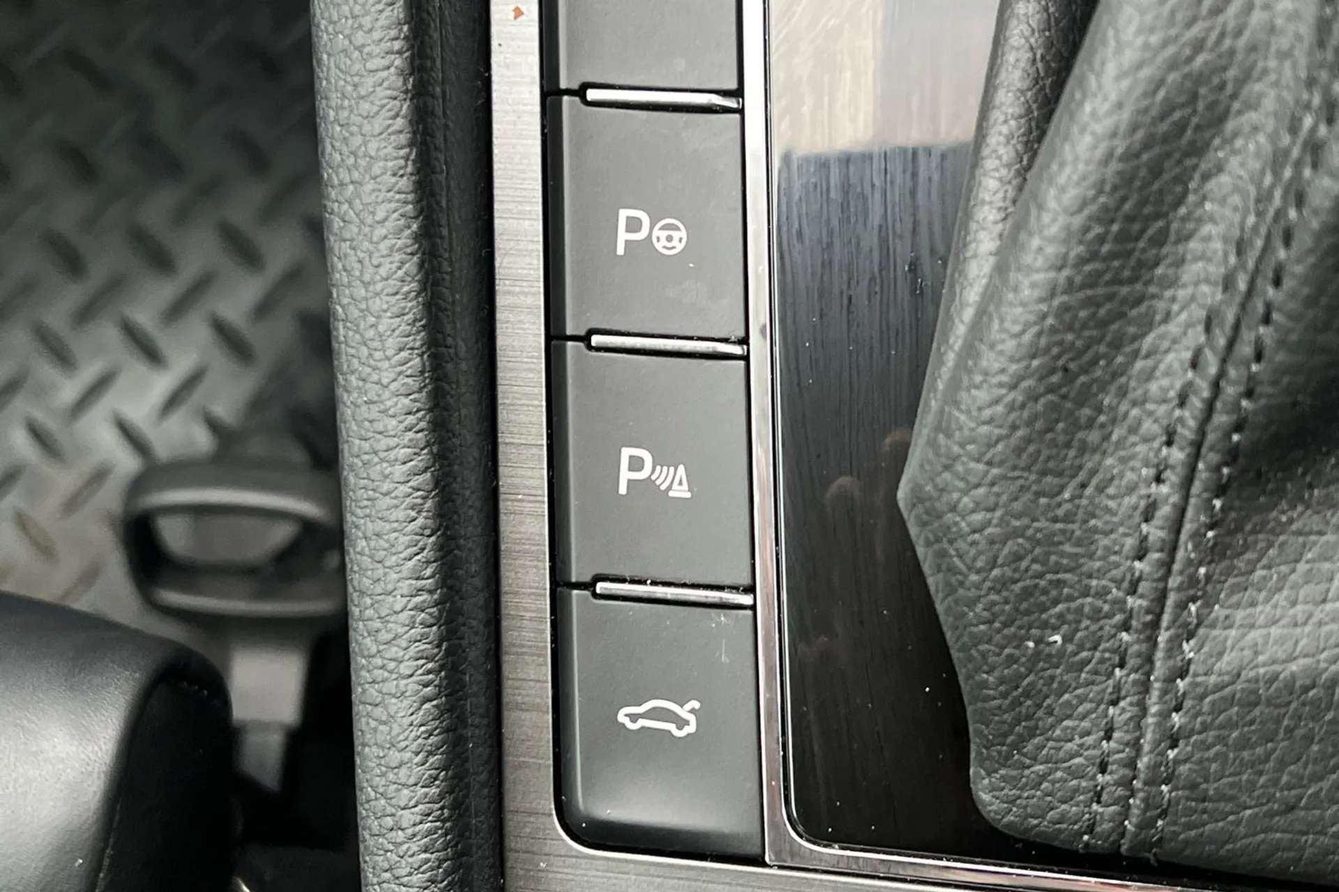 2021 SKODA SUPERB 2021 SKODA SUPERB