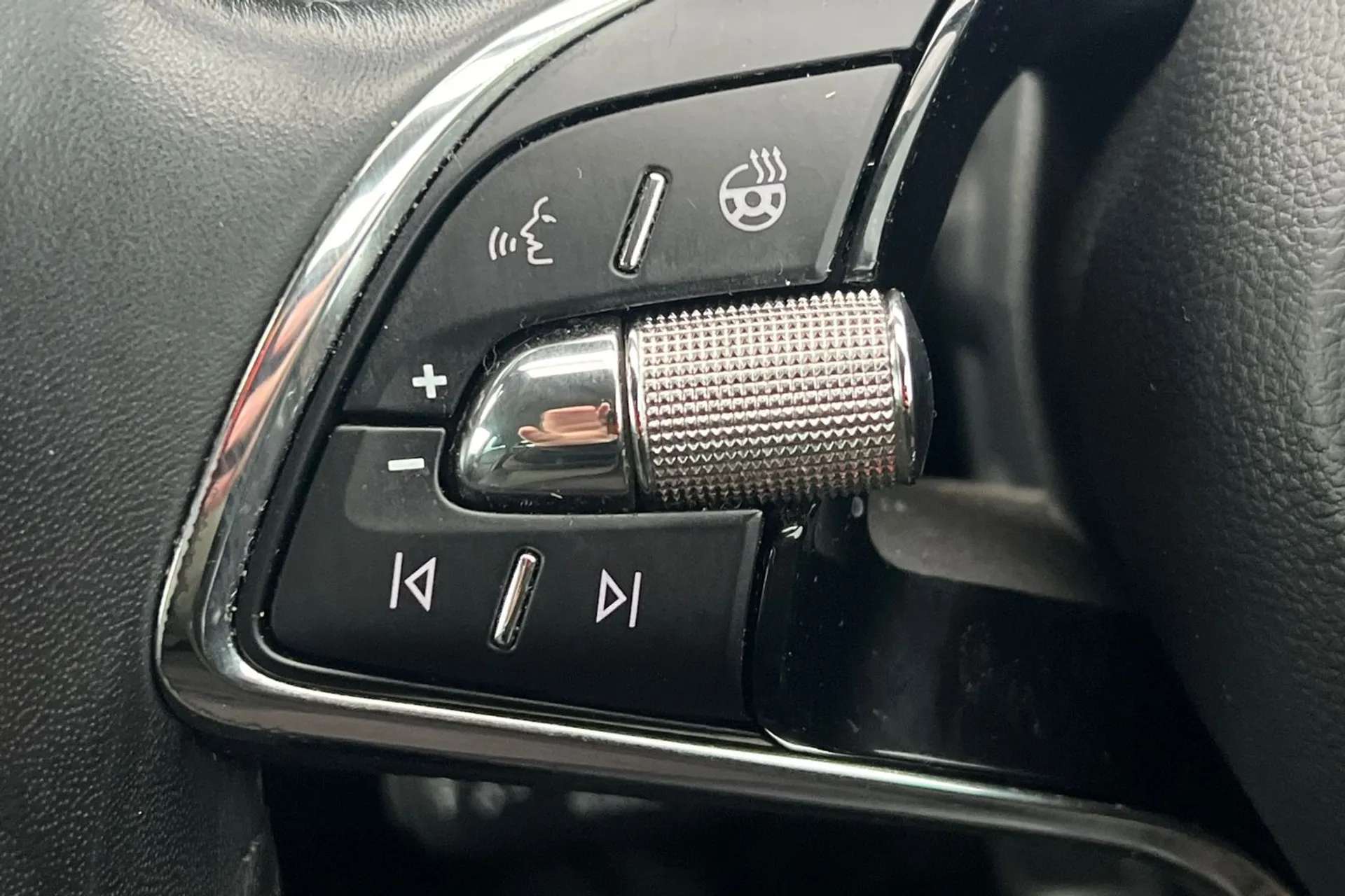 2021 SKODA SUPERB 2021 SKODA SUPERB