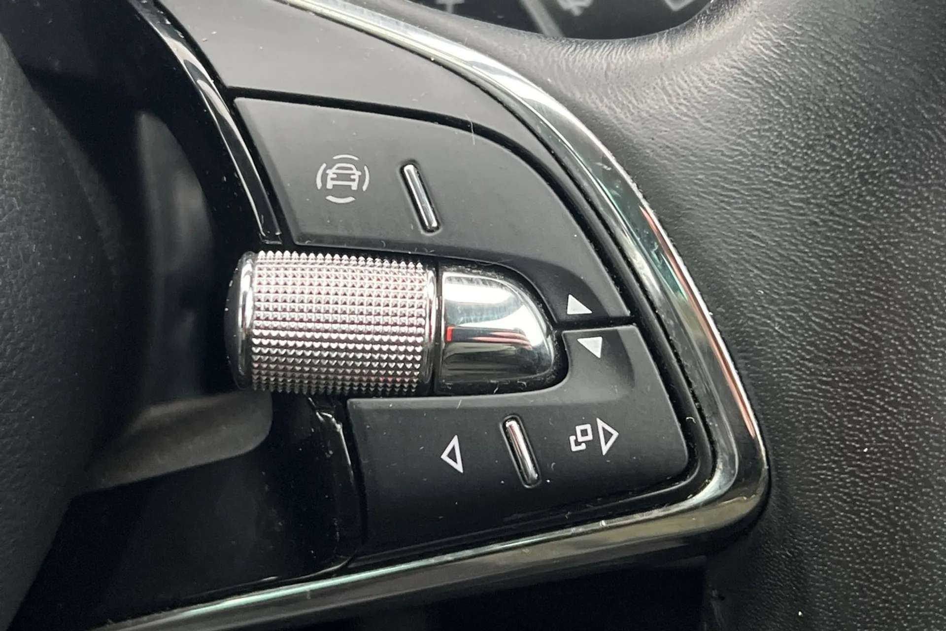 2021 SKODA SUPERB 2021 SKODA SUPERB