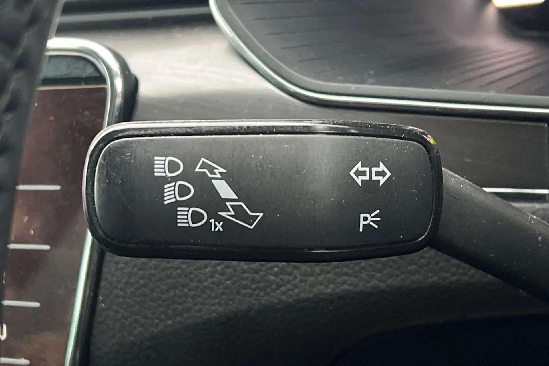 2021 SKODA SUPERB 2021 SKODA SUPERB