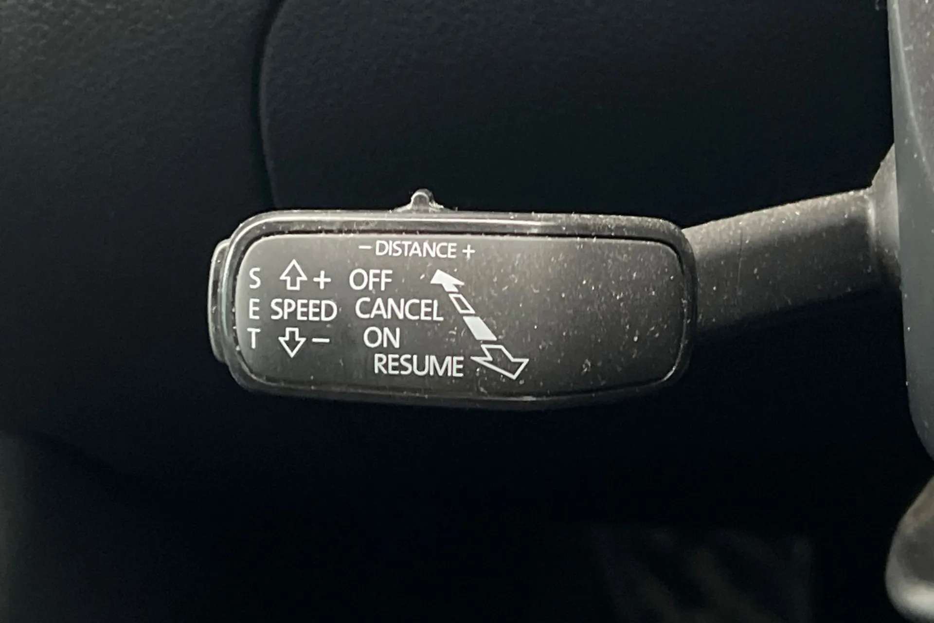 2021 SKODA SUPERB 2021 SKODA SUPERB